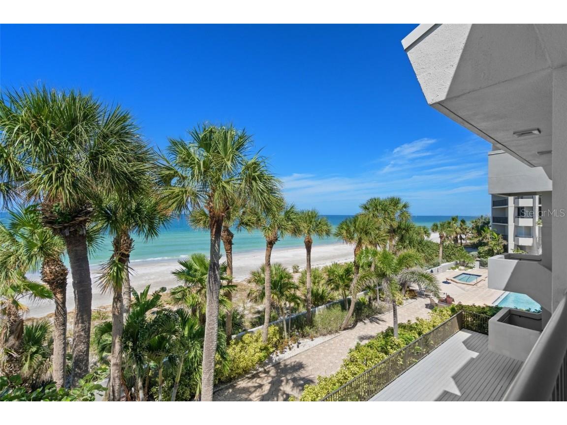 1660 Gulf Boulevard #706 Clearwater Beach FL 33767 TB8445775 image63