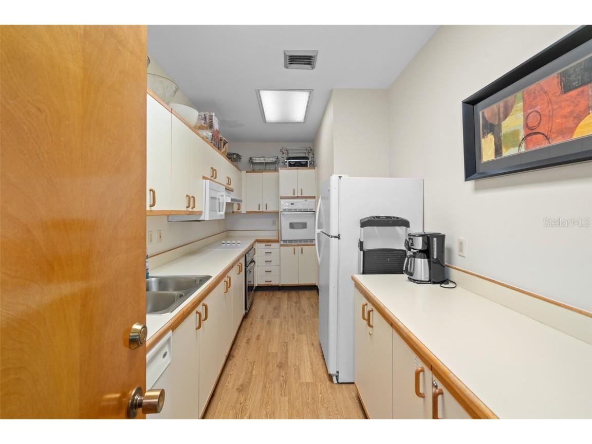 1660 Gulf Boulevard #706 Clearwater Beach FL 33767 TB8445775 image64