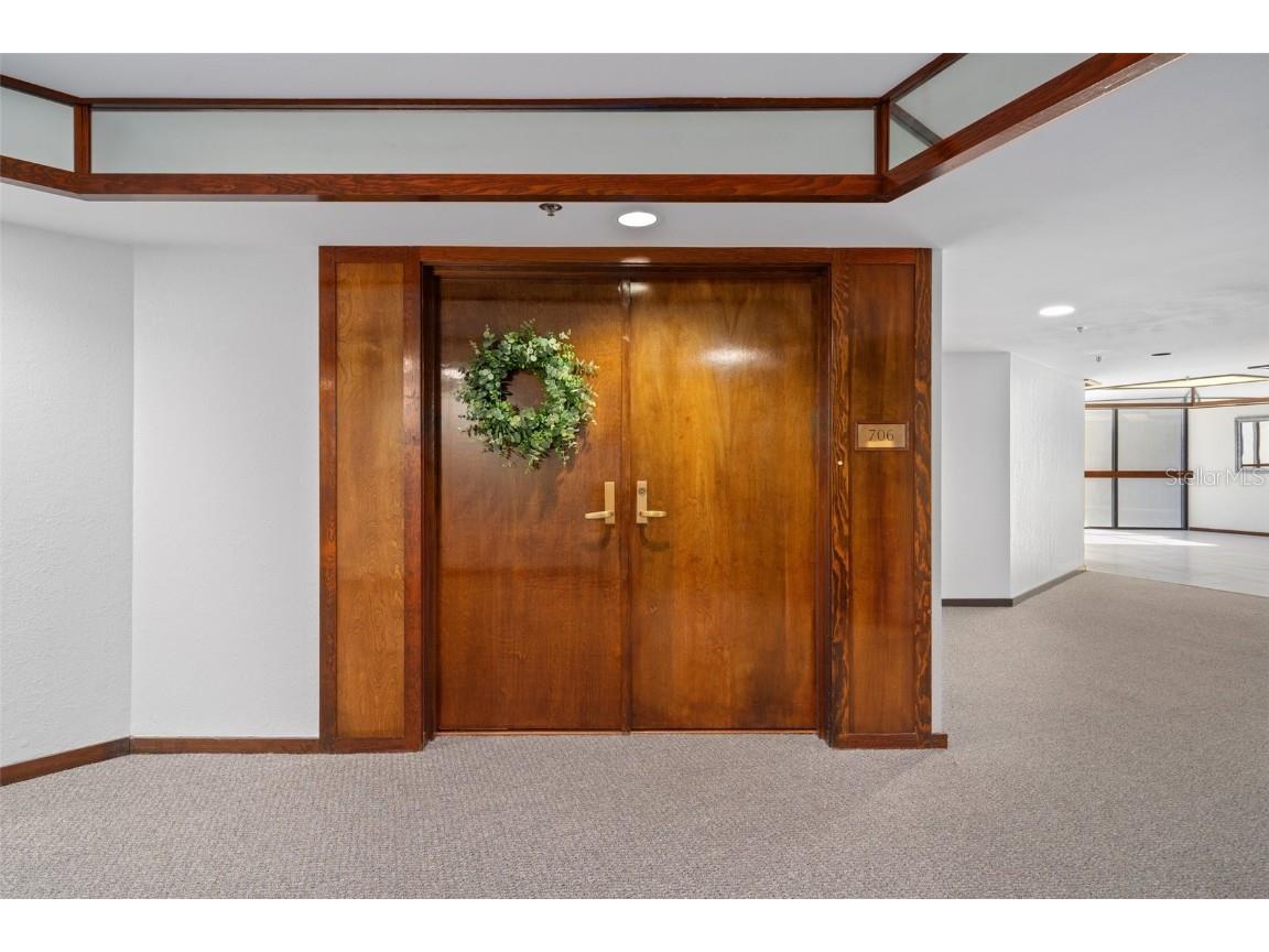 1660 Gulf Boulevard #706 Clearwater Beach FL 33767 TB8445775 image8