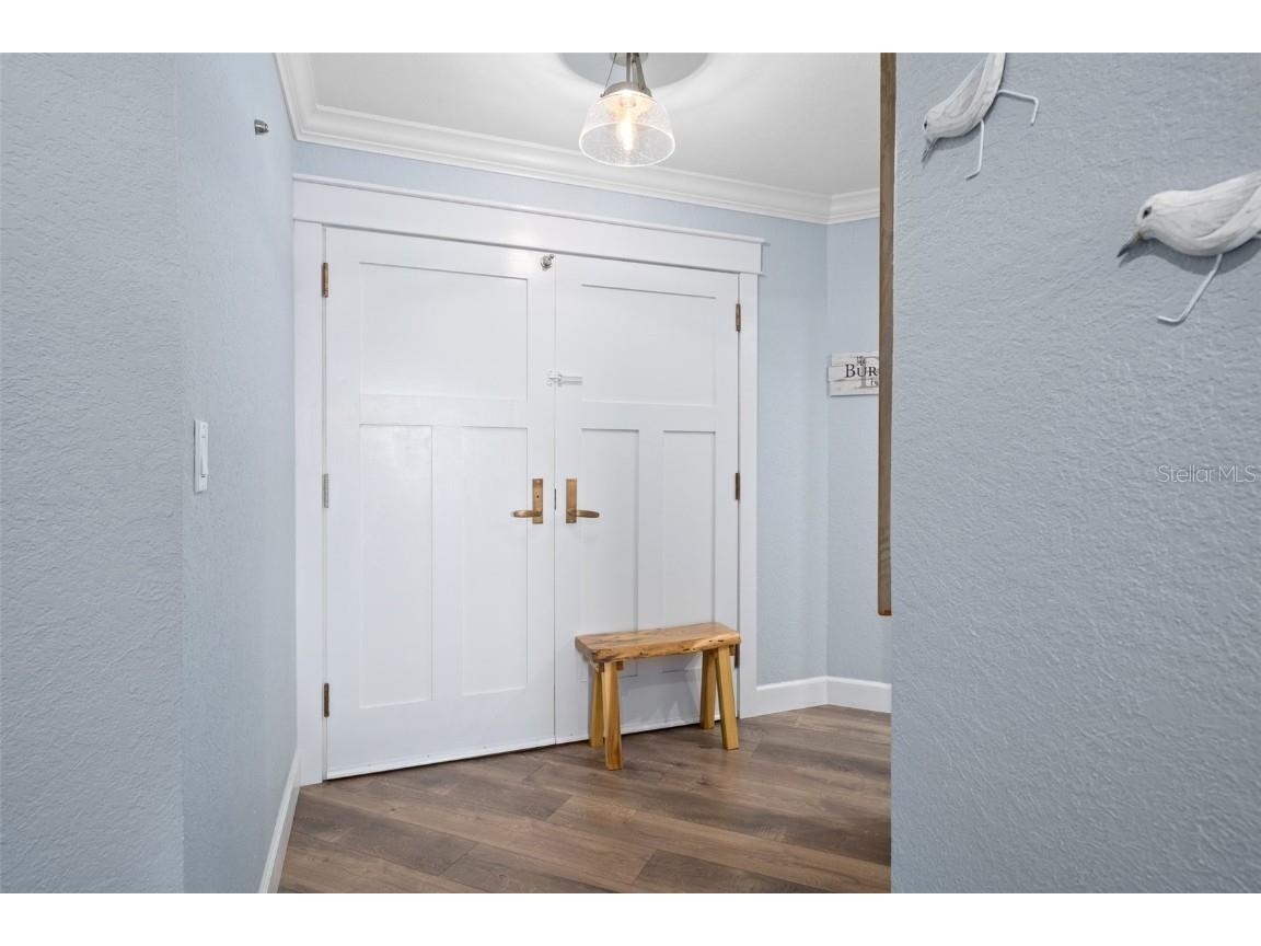 1660 Gulf Boulevard #706 Clearwater Beach FL 33767 TB8445775 image9