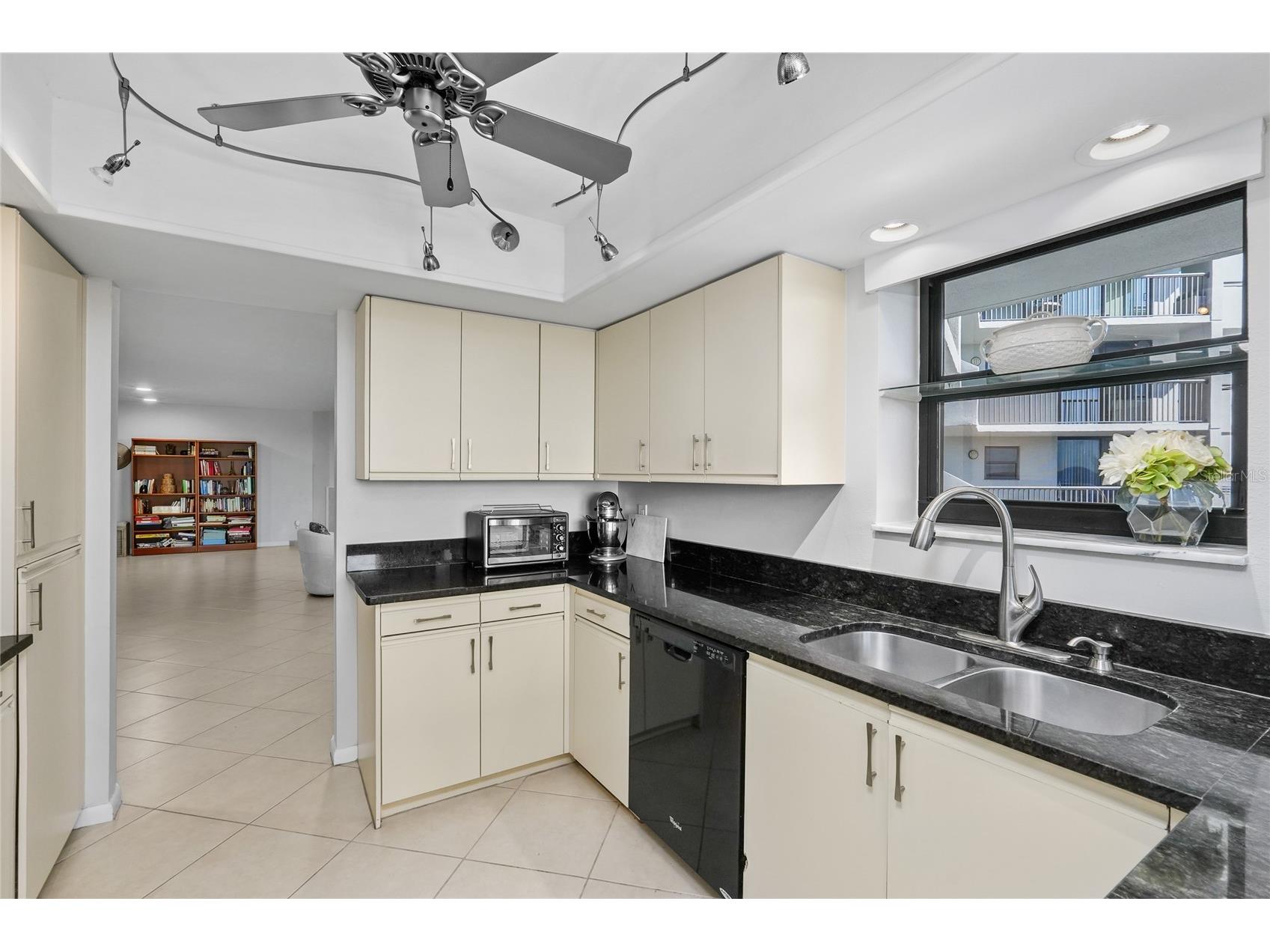 1660 Gulf Boulevard #807 Clearwater FL 33767 - GULF OF MEXICO TB8484695 image11