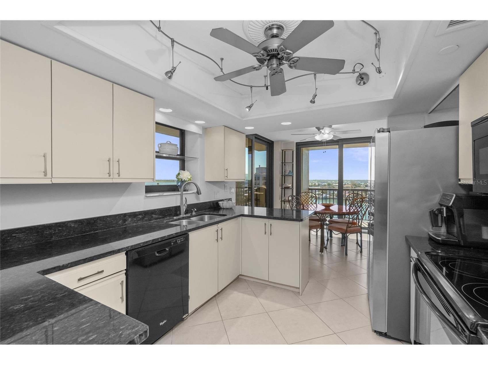 1660 Gulf Boulevard #807 Clearwater FL 33767 - GULF OF MEXICO TB8484695 image12