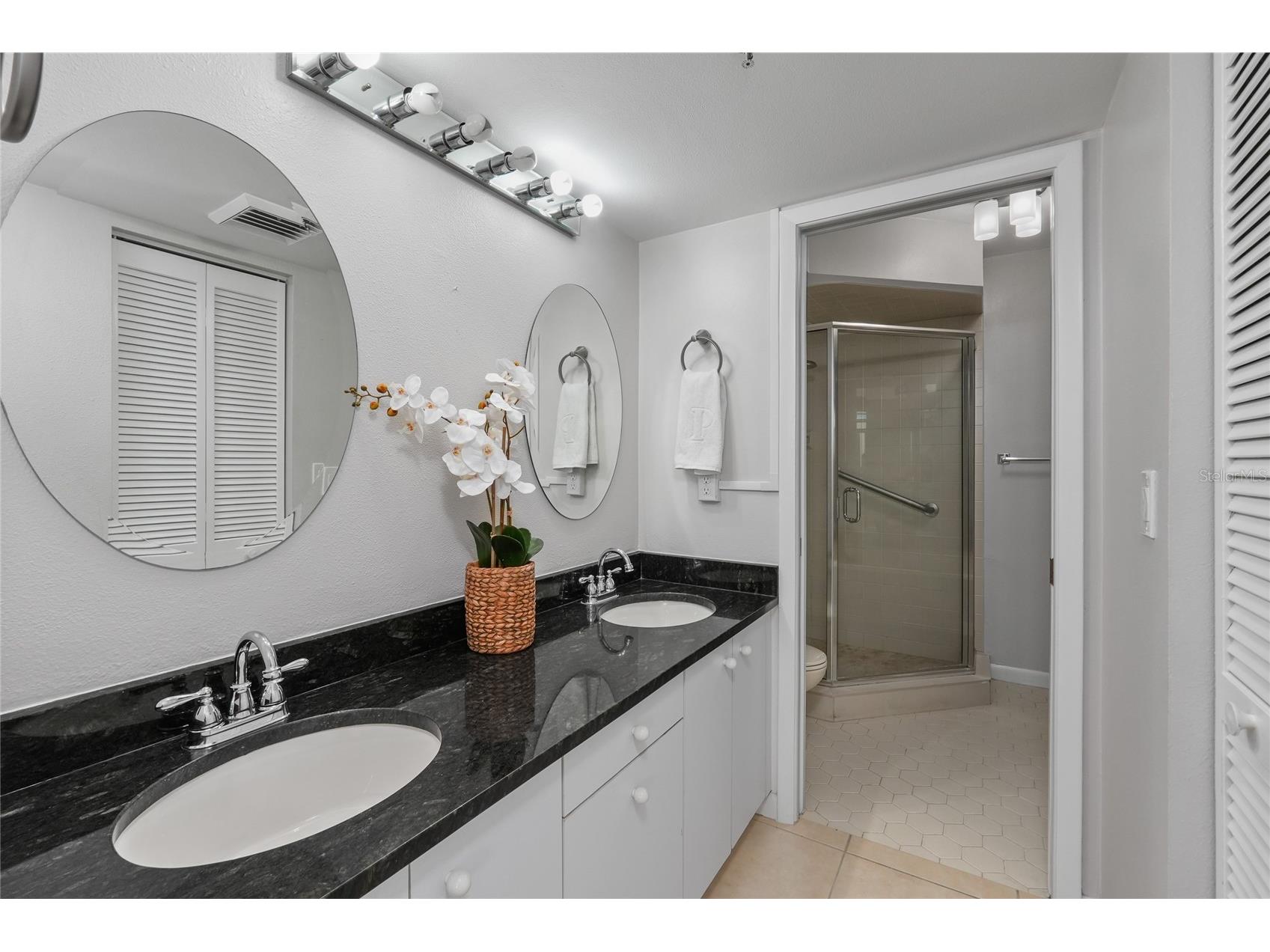 1660 Gulf Boulevard #807 Clearwater FL 33767 - GULF OF MEXICO TB8484695 image14