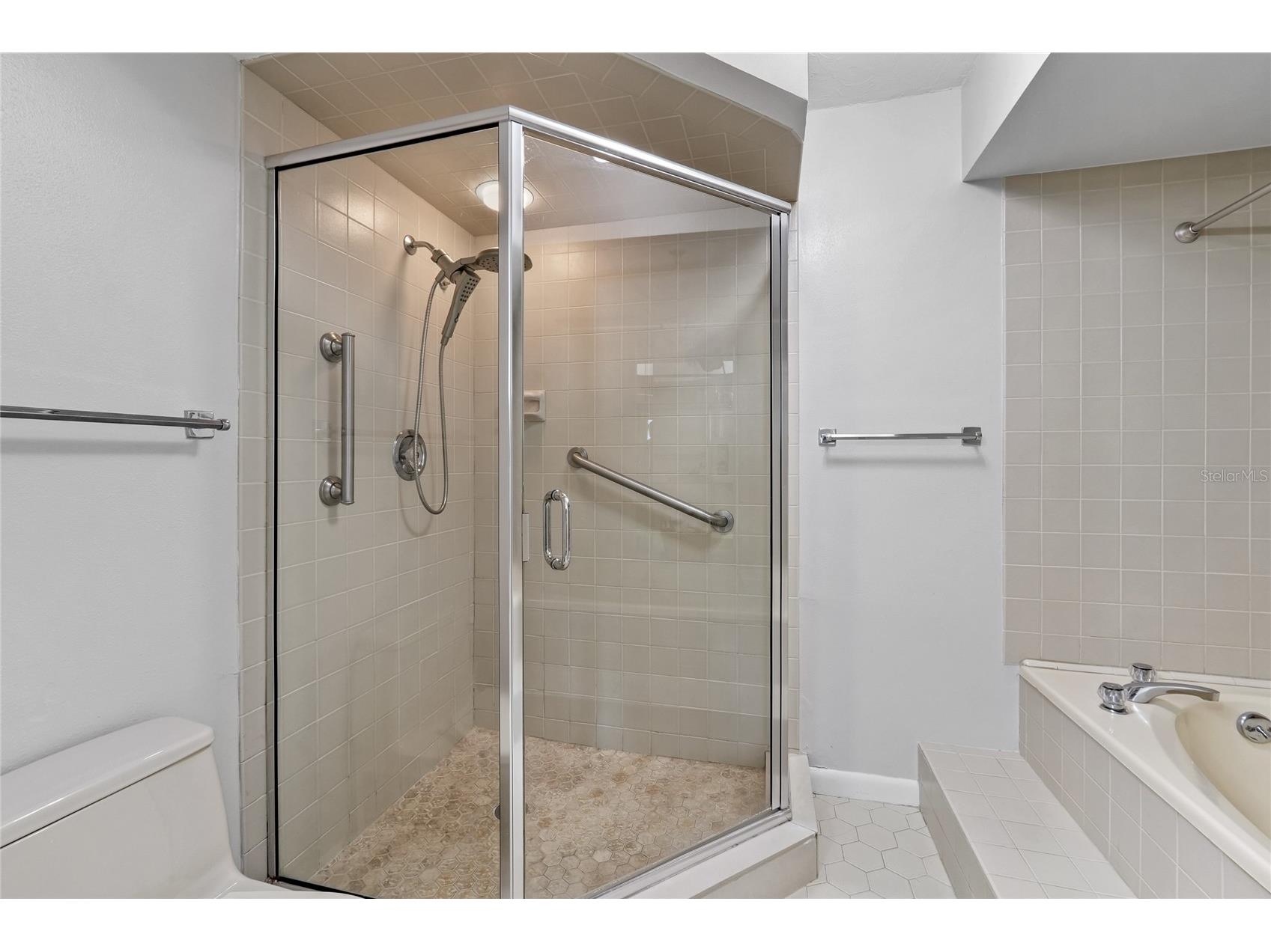 1660 Gulf Boulevard #807 Clearwater FL 33767 - GULF OF MEXICO TB8484695 image15