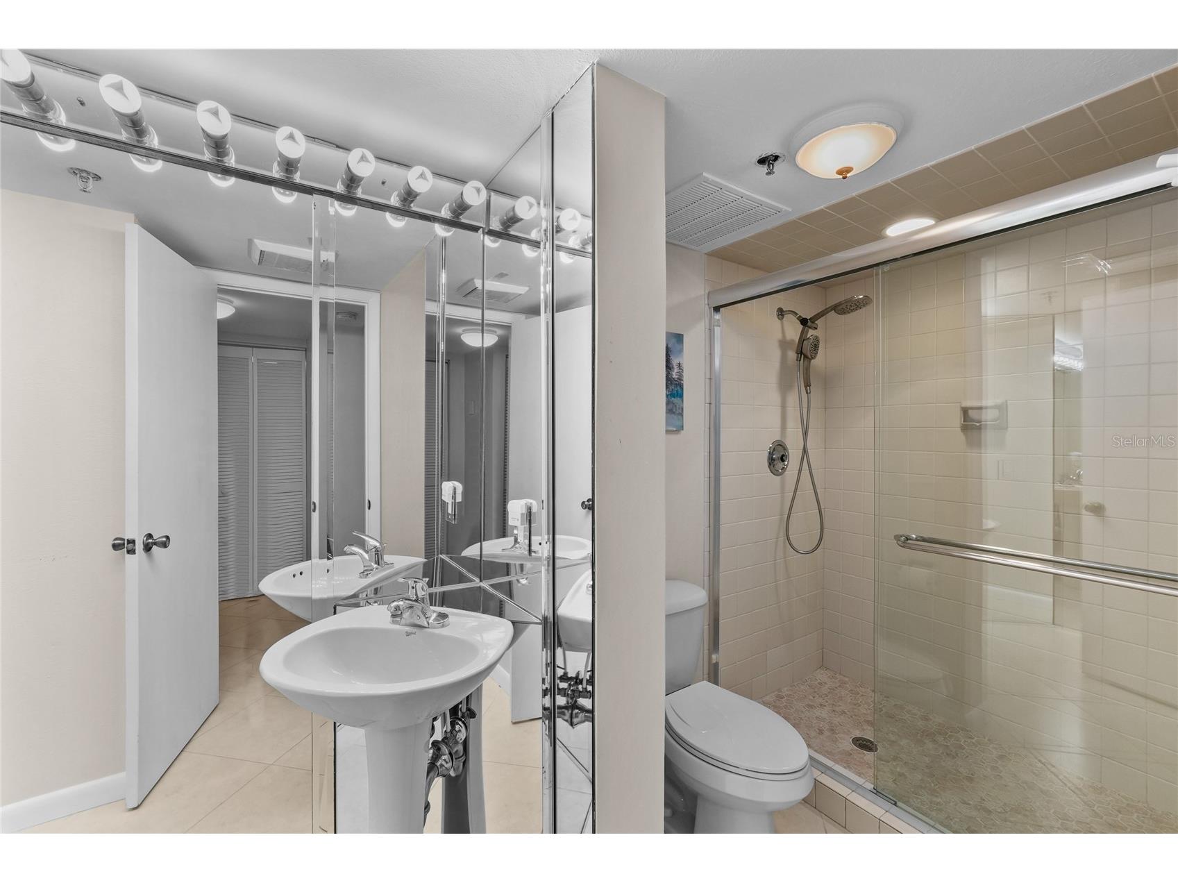 1660 Gulf Boulevard #807 Clearwater FL 33767 - GULF OF MEXICO TB8484695 image17