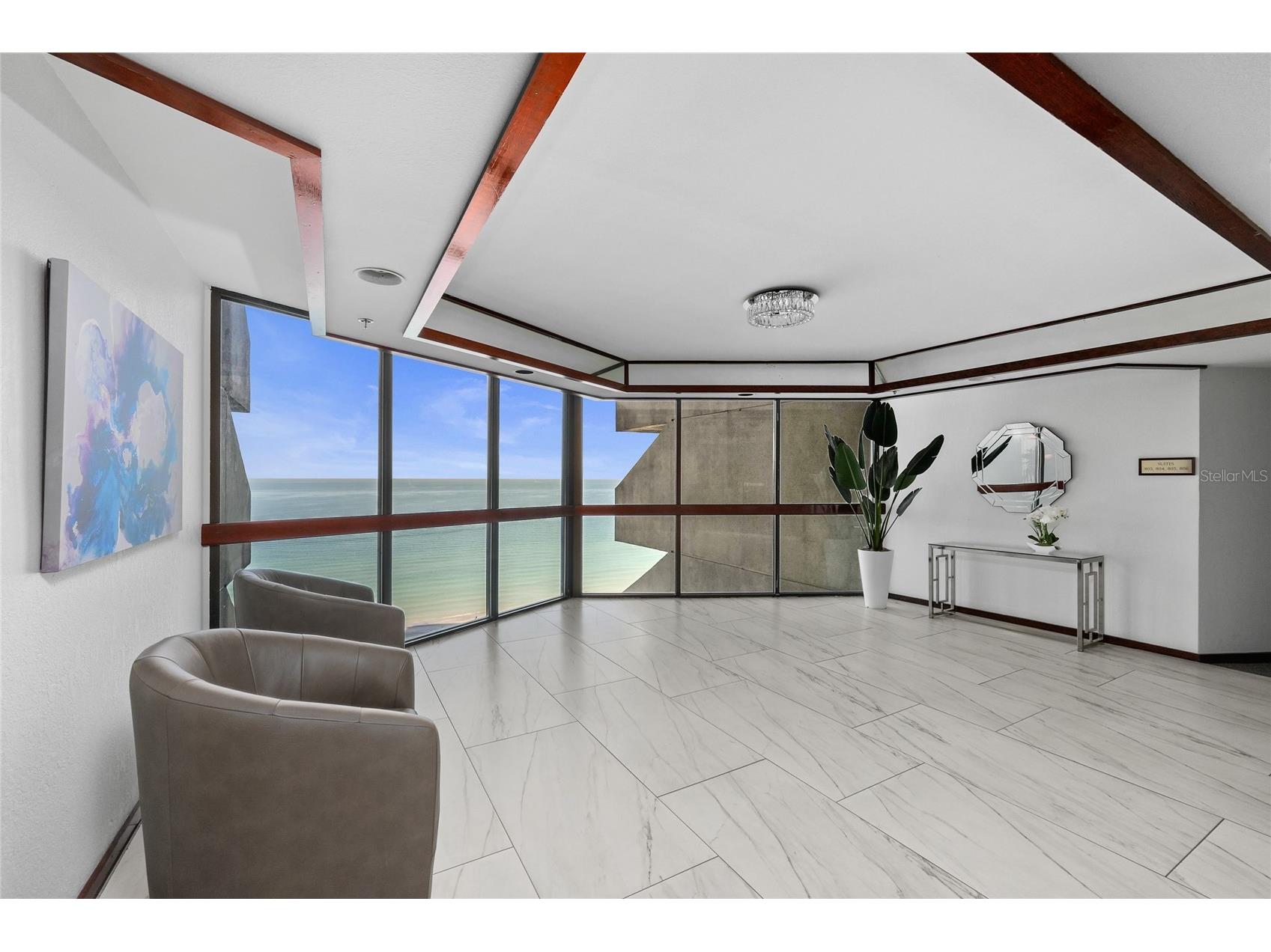 1660 Gulf Boulevard #807 Clearwater FL 33767 - GULF OF MEXICO TB8484695 image19