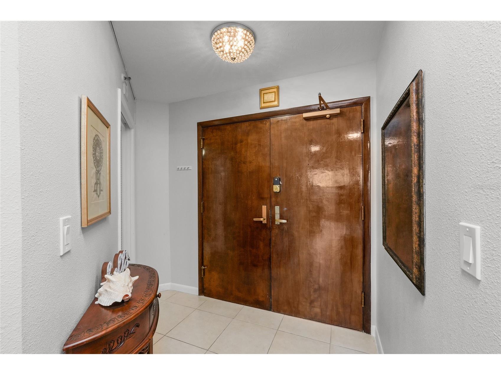 1660 Gulf Boulevard #807 Clearwater FL 33767 - GULF OF MEXICO TB8484695 image21