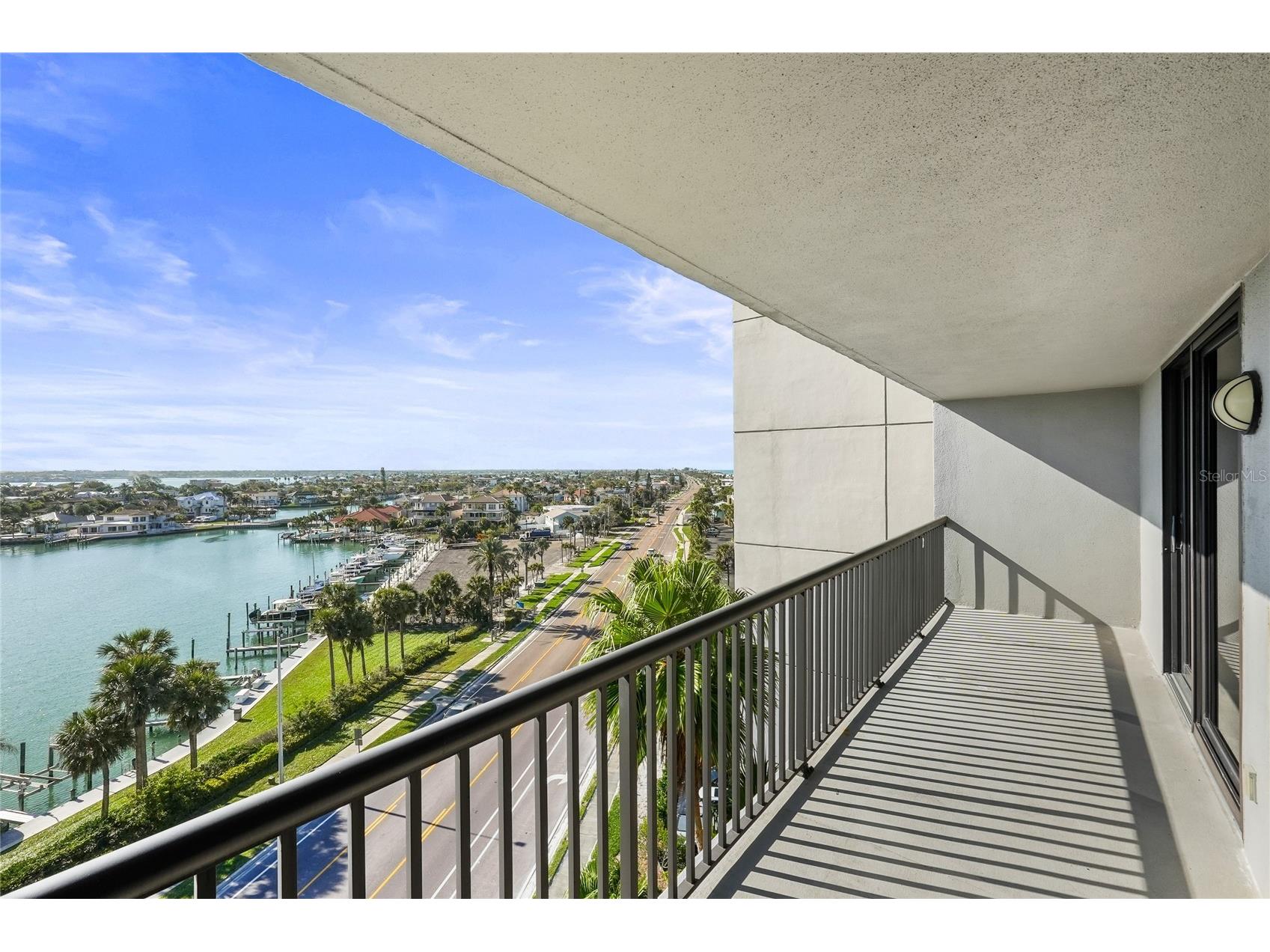 1660 Gulf Boulevard #807 Clearwater FL 33767 - GULF OF MEXICO TB8484695 image25