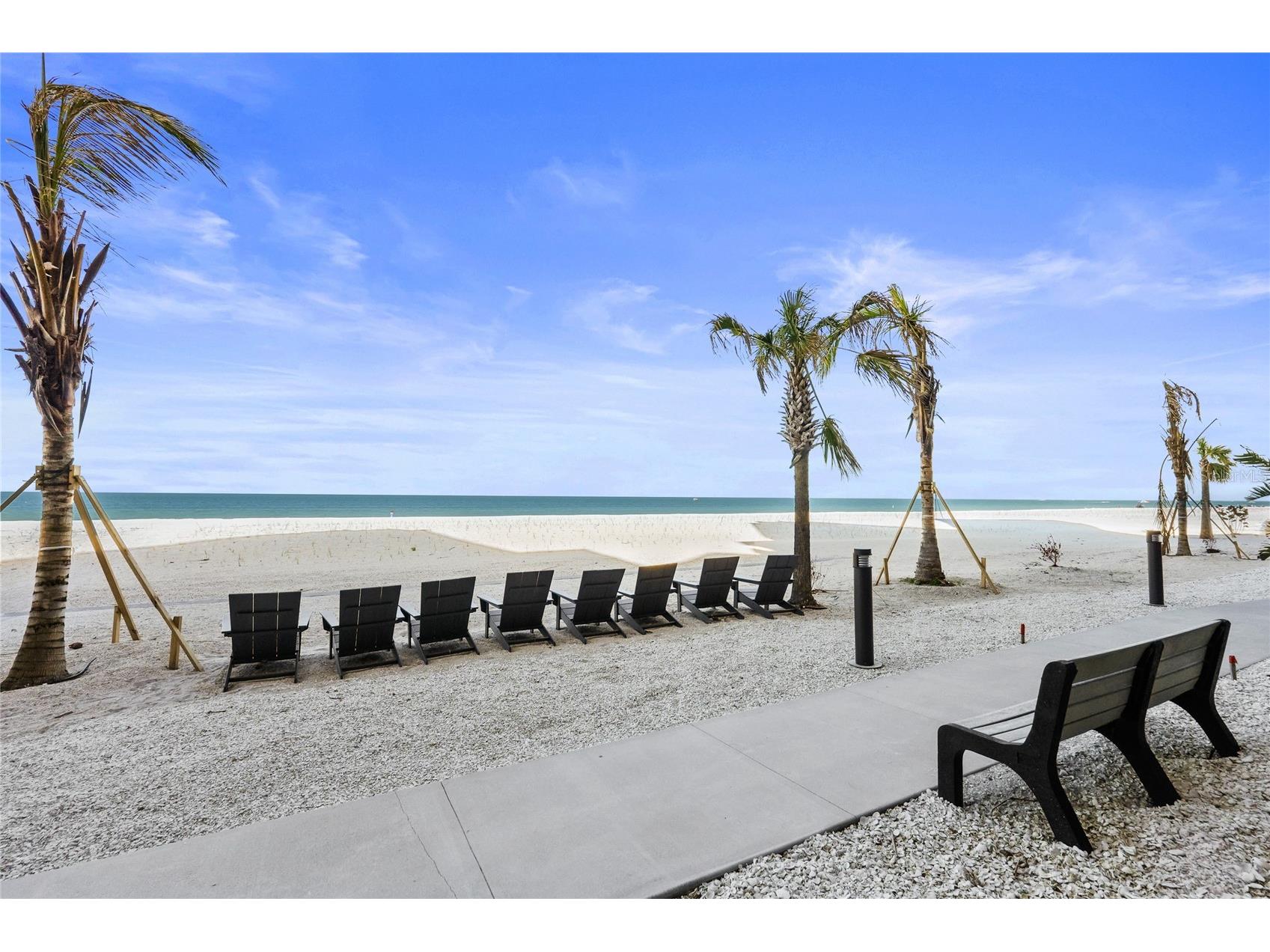 1660 Gulf Boulevard #807 Clearwater FL 33767 - GULF OF MEXICO TB8484695 image3