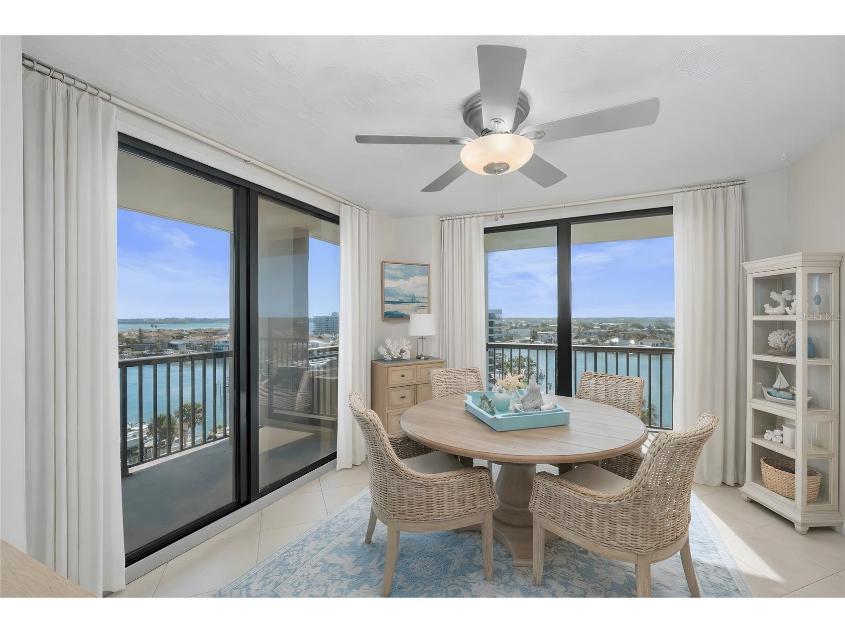 1660 Gulf Boulevard #807 Clearwater FL 33767 - GULF OF MEXICO TB8484695 image6