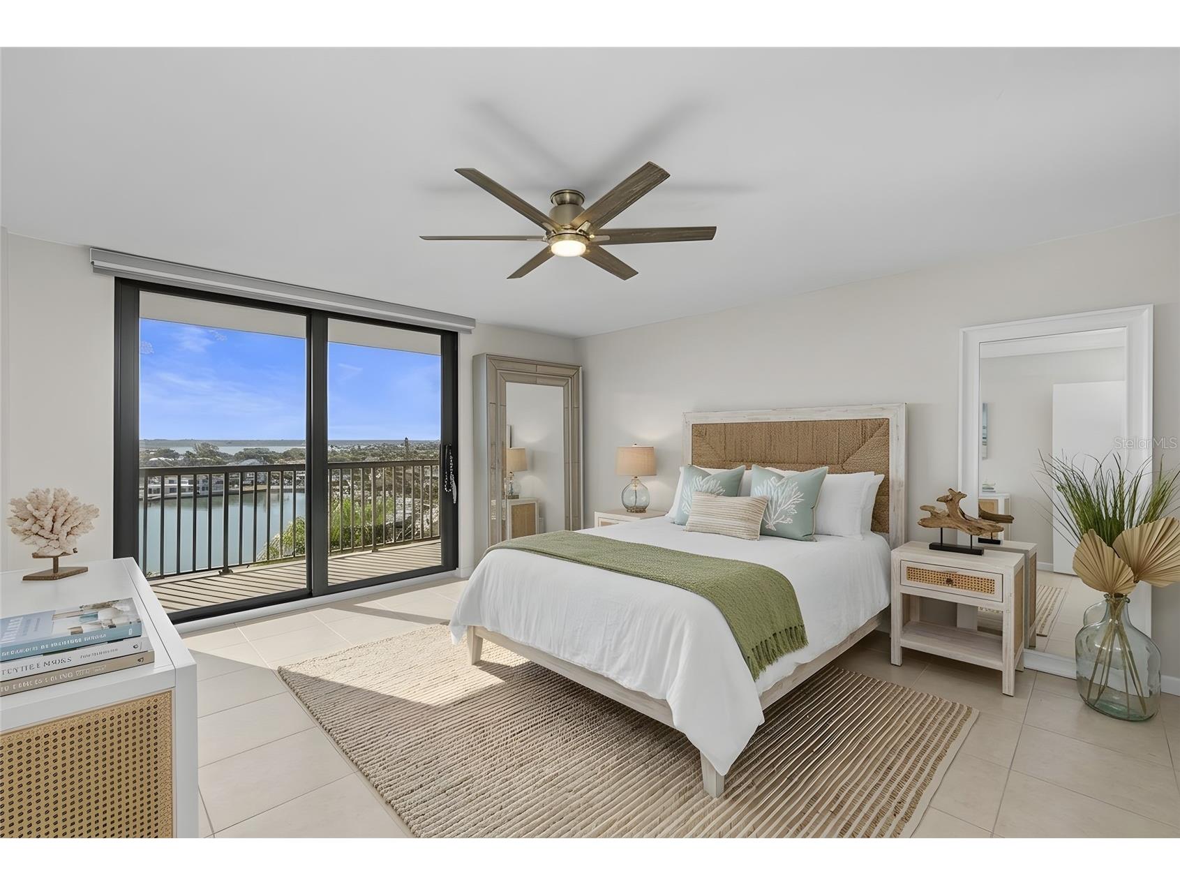 1660 Gulf Boulevard #807 Clearwater FL 33767 - GULF OF MEXICO TB8484695 image7