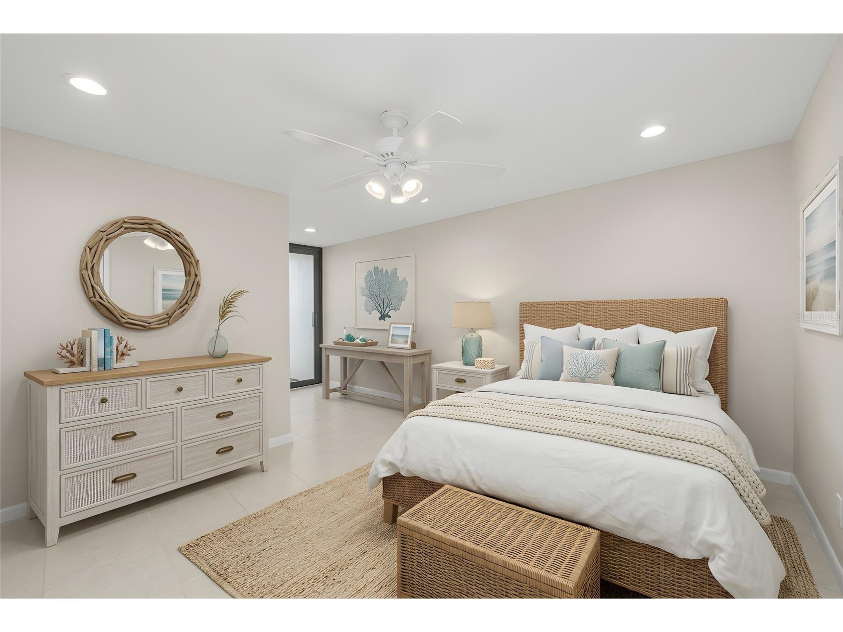 1660 Gulf Boulevard #807 Clearwater FL 33767 - GULF OF MEXICO TB8484695 image9