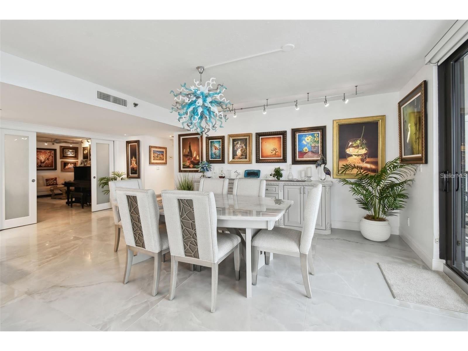 1660 Gulf Boulevard #PH1 Clearwater Beach FL 33767 - GULF OF AMERICA BEACH INTERC TB8472100 image12