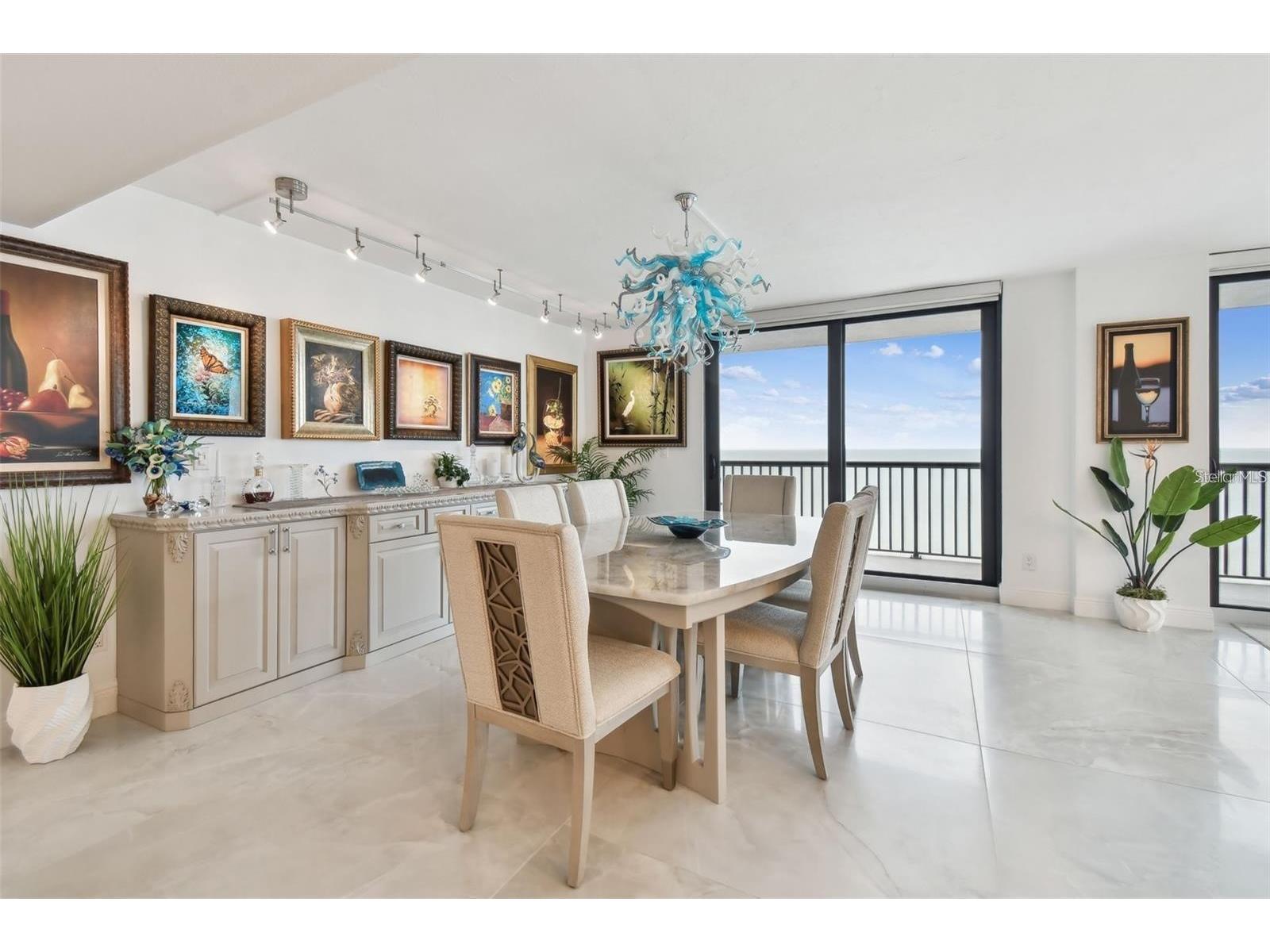1660 Gulf Boulevard #PH1 Clearwater Beach FL 33767 - GULF OF AMERICA BEACH INTERC TB8472100 image14