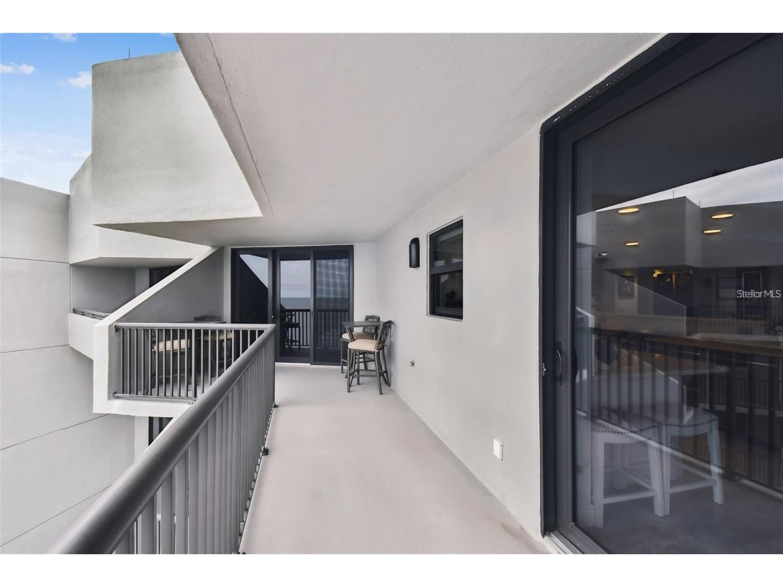 1660 Gulf Boulevard #PH1 Clearwater Beach FL 33767 - GULF OF AMERICA BEACH INTERC TB8472100 image18