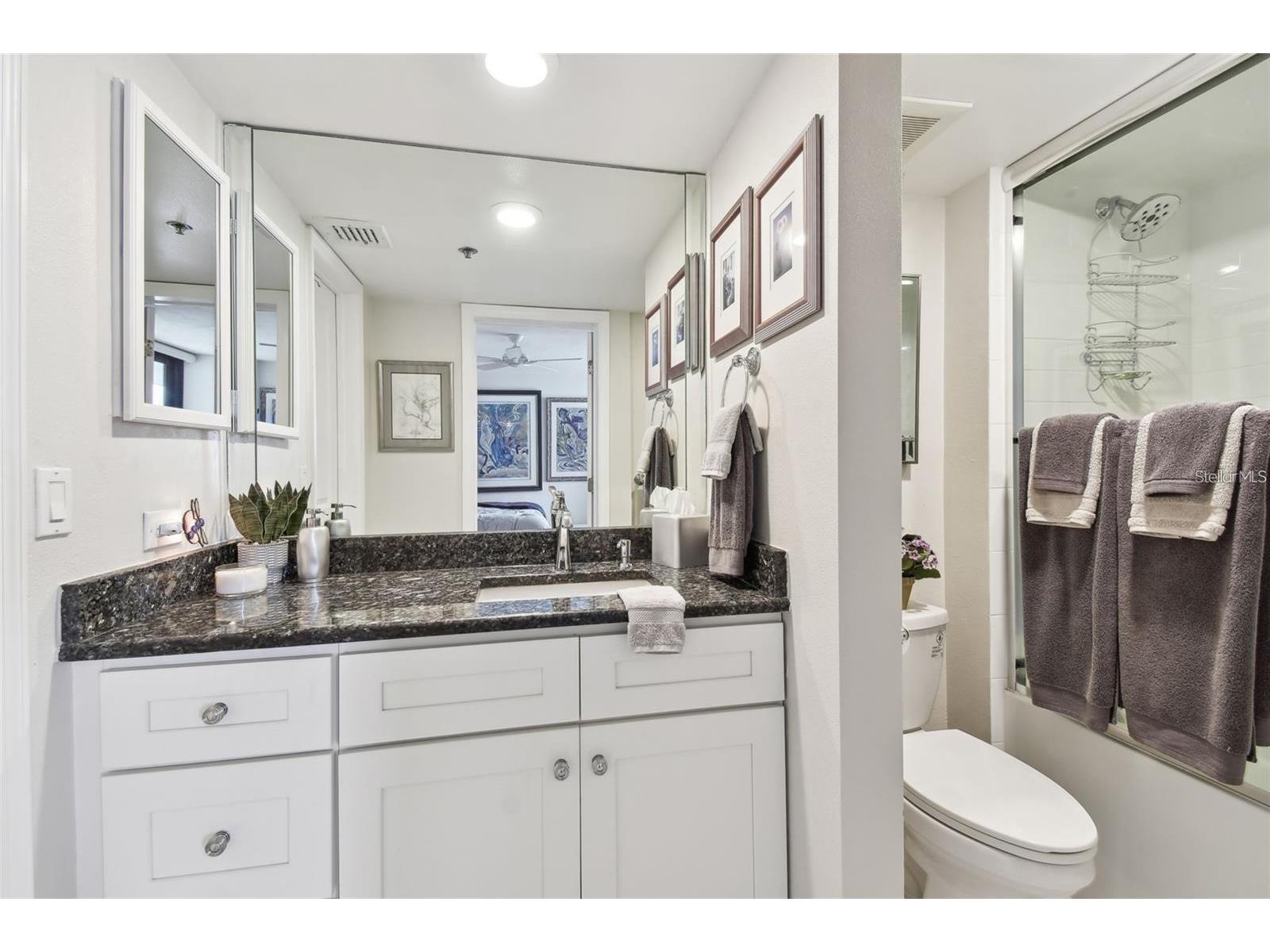 1660 Gulf Boulevard #PH1 Clearwater Beach FL 33767 - GULF OF AMERICA BEACH INTERC TB8472100 image21