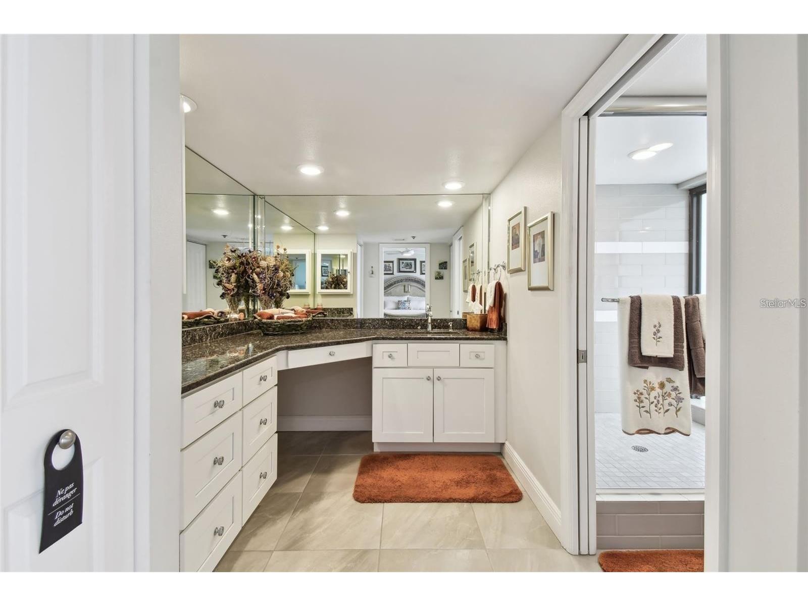 1660 Gulf Boulevard #PH1 Clearwater Beach FL 33767 - GULF OF AMERICA BEACH INTERC TB8472100 image25