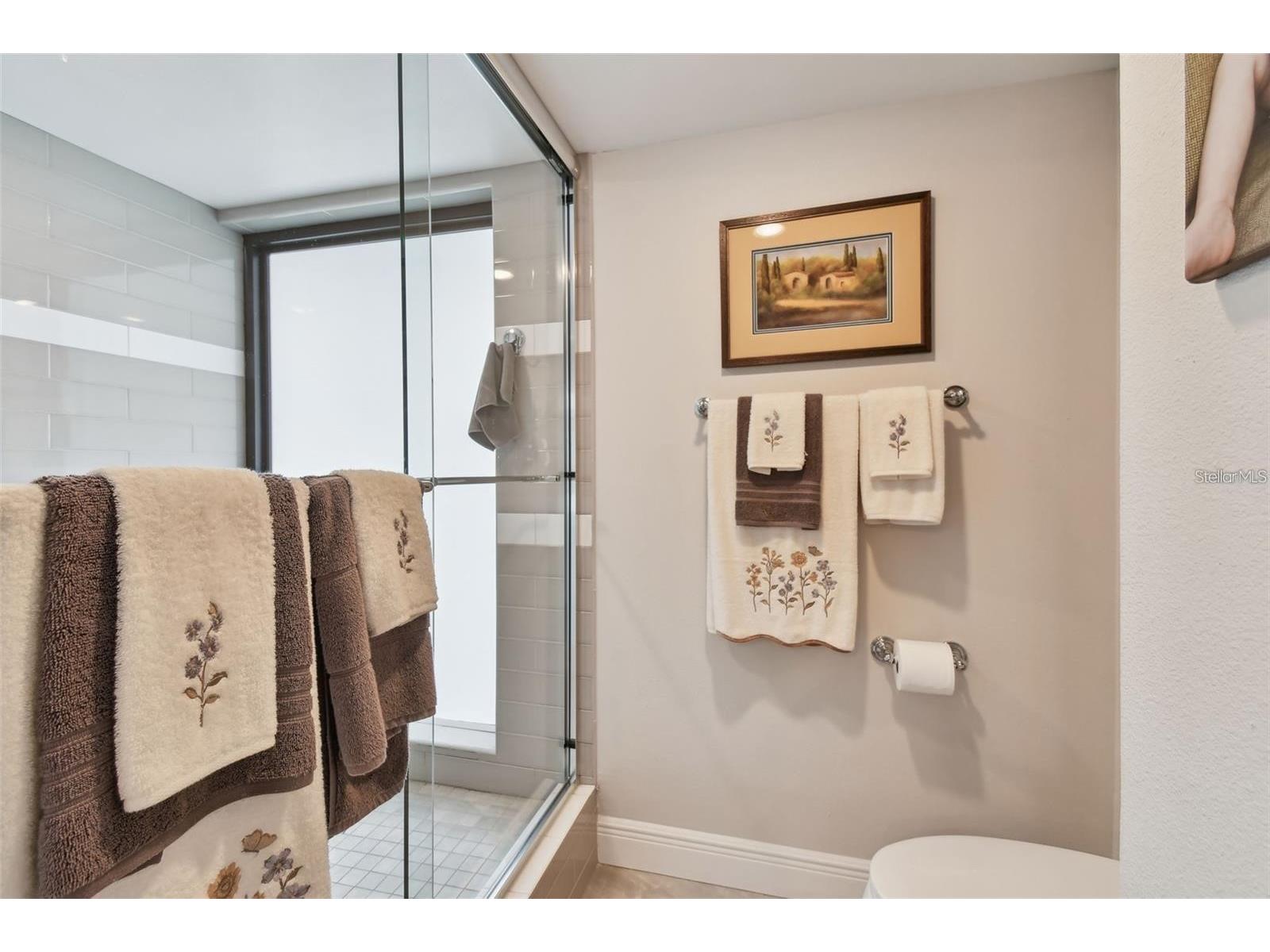 1660 Gulf Boulevard #PH1 Clearwater Beach FL 33767 - GULF OF AMERICA BEACH INTERC TB8472100 image29