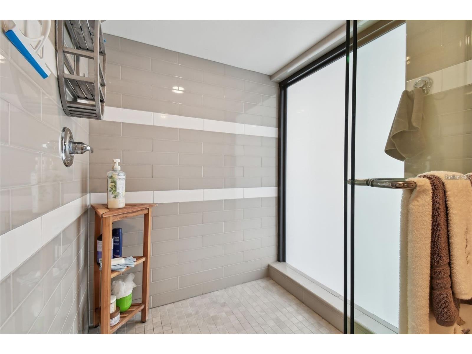 1660 Gulf Boulevard #PH1 Clearwater Beach FL 33767 - GULF OF AMERICA BEACH INTERC TB8472100 image30