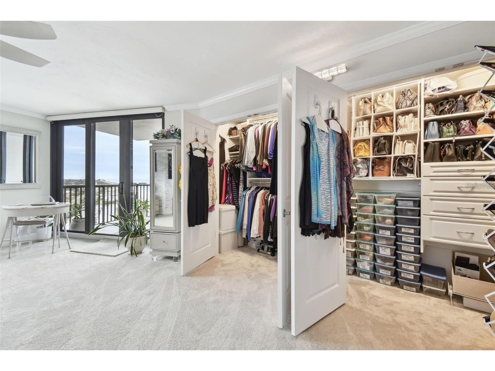 1660 Gulf Boulevard #PH1 Clearwater Beach FL 33767 - GULF OF AMERICA BEACH INTERC TB8472100 image36