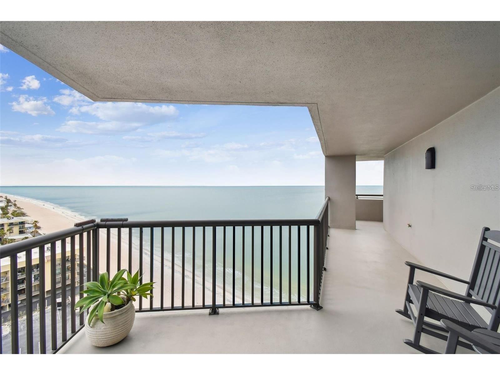 1660 Gulf Boulevard #PH1 Clearwater Beach FL 33767 - GULF OF AMERICA BEACH INTERC TB8472100 image40