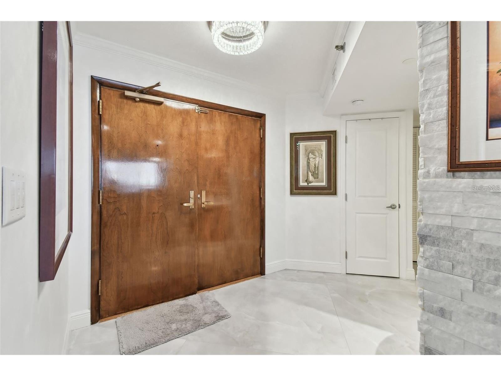 1660 Gulf Boulevard #PH1 Clearwater Beach FL 33767 - GULF OF AMERICA BEACH INTERC TB8472100 image7