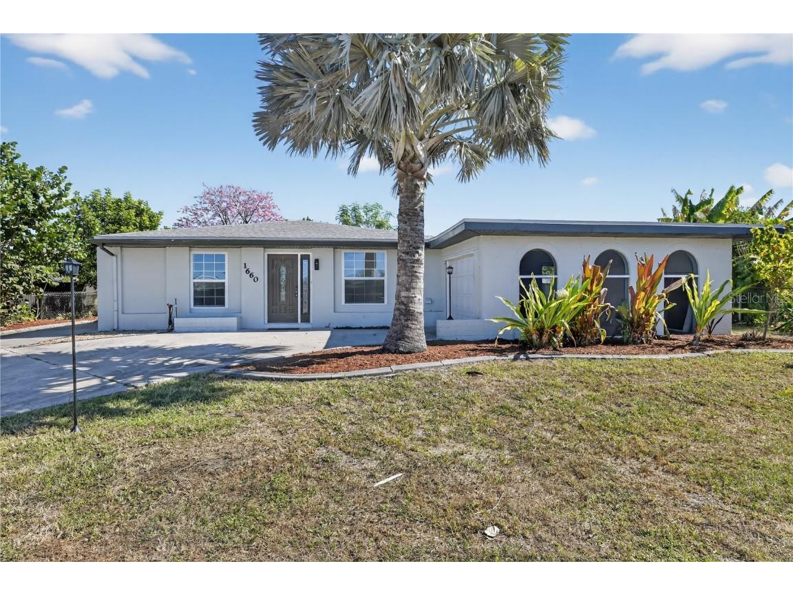 1660 Hayworth Road Port Charlotte FL 33952 O6362134 image1