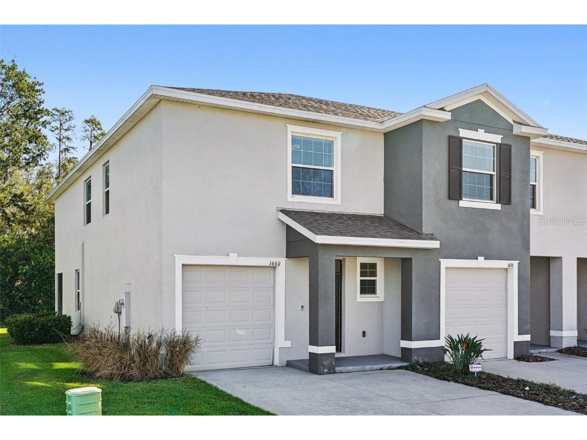 1660 Hubbell Road Wesley Chapel FL 33543 TB8312375 image1