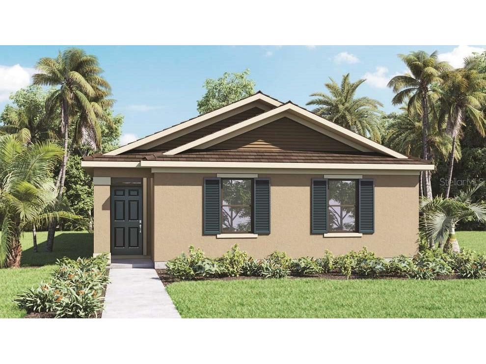 1660 Hummingbird Road Winter Haven FL 33884 O6406327 image1