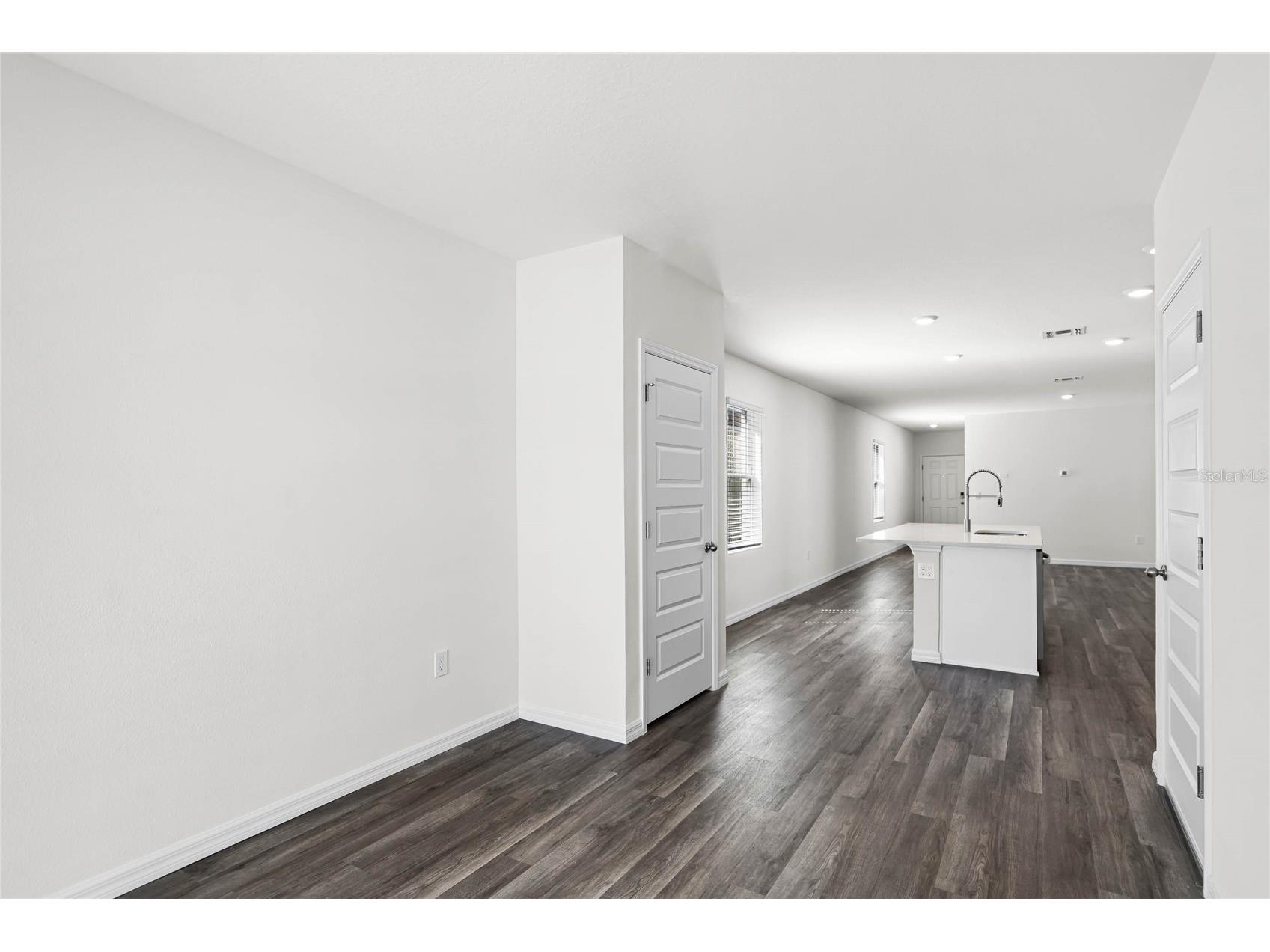 1660 Hummingbird Road Winter Haven FL 33884 O6406327 image10