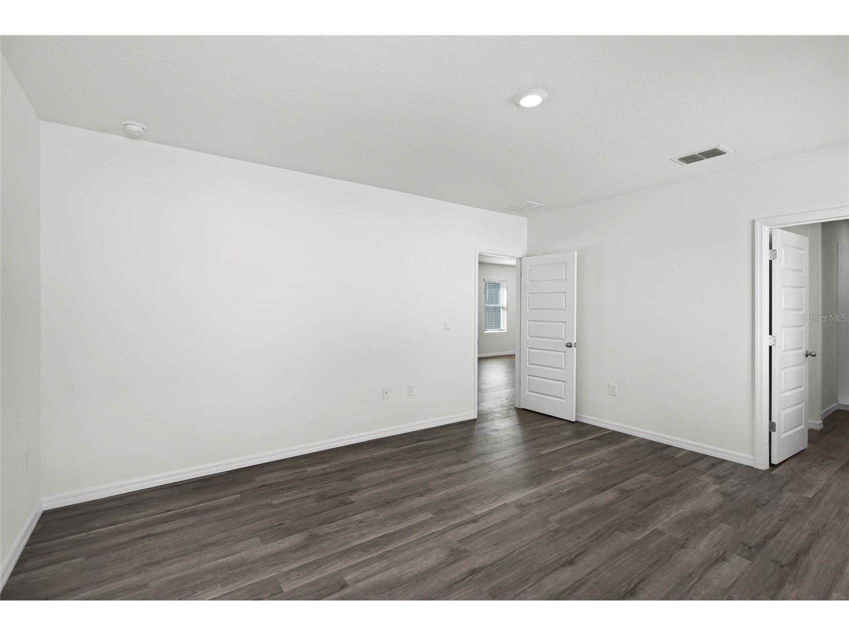 1660 Hummingbird Road Winter Haven FL 33884 O6406327 image14