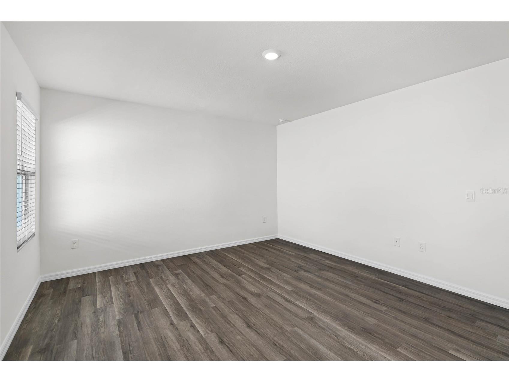 1660 Hummingbird Road Winter Haven FL 33884 O6406327 image15