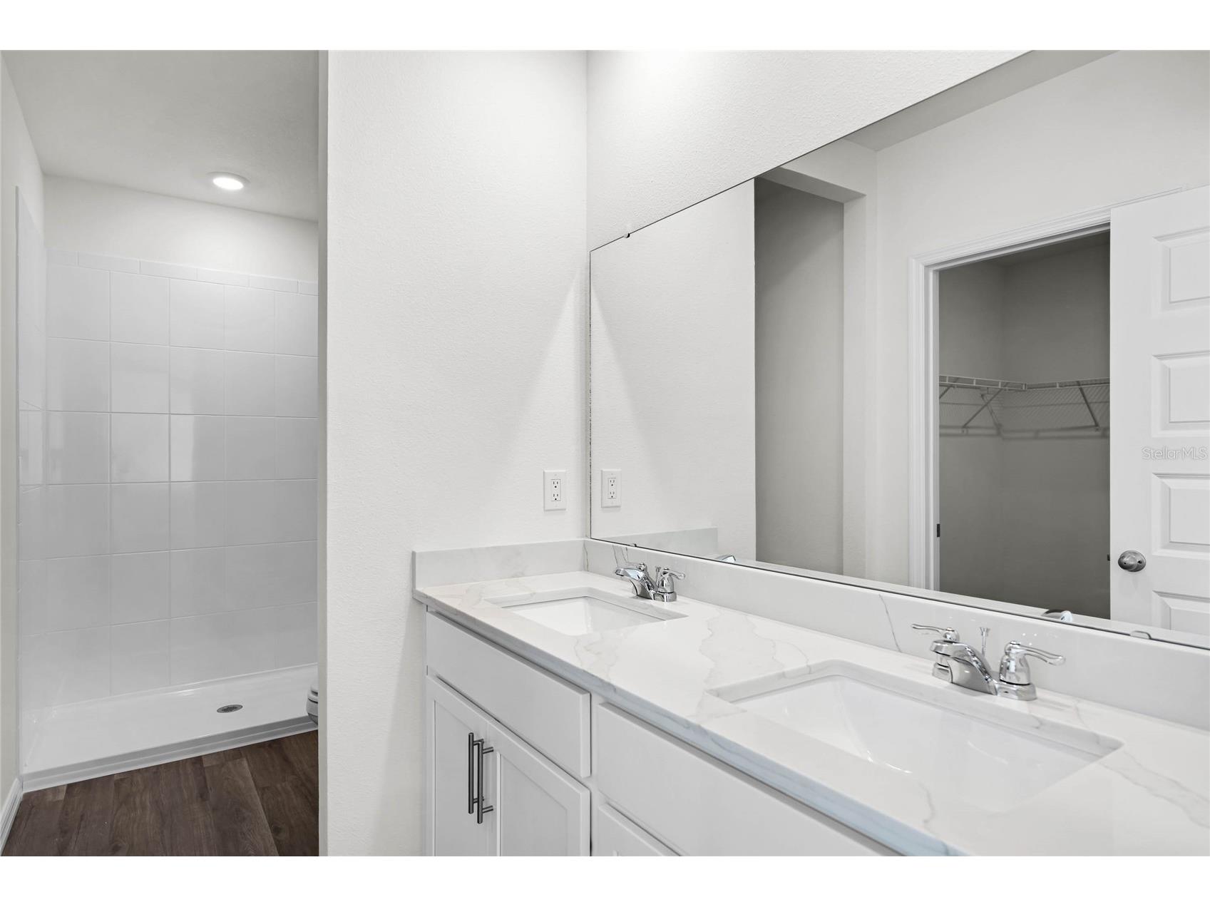 1660 Hummingbird Road Winter Haven FL 33884 O6406327 image16