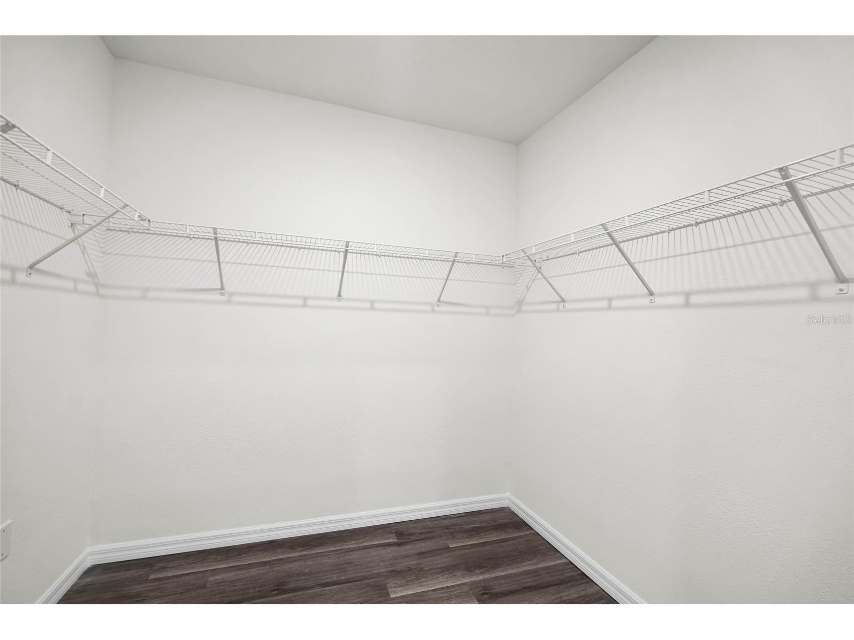 1660 Hummingbird Road Winter Haven FL 33884 O6406327 image17