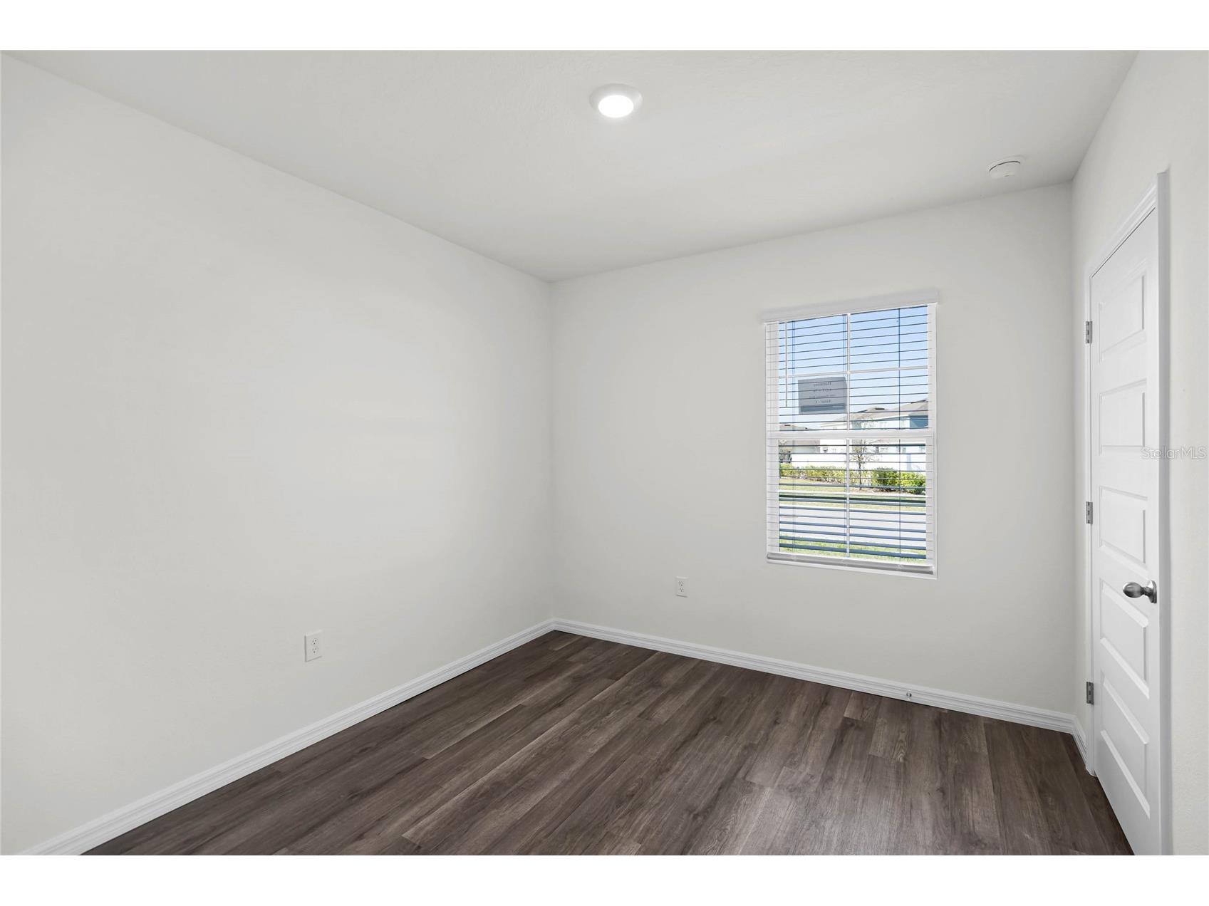 1660 Hummingbird Road Winter Haven FL 33884 O6406327 image18