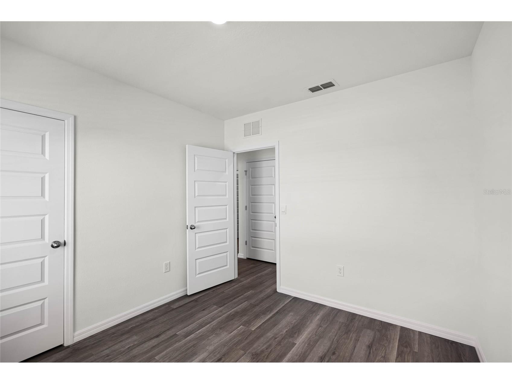 1660 Hummingbird Road Winter Haven FL 33884 O6406327 image19