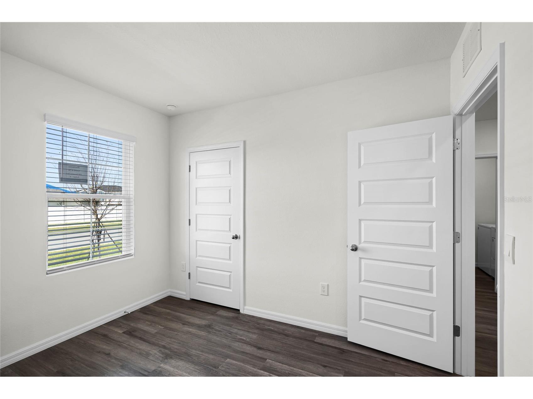 1660 Hummingbird Road Winter Haven FL 33884 O6406327 image21