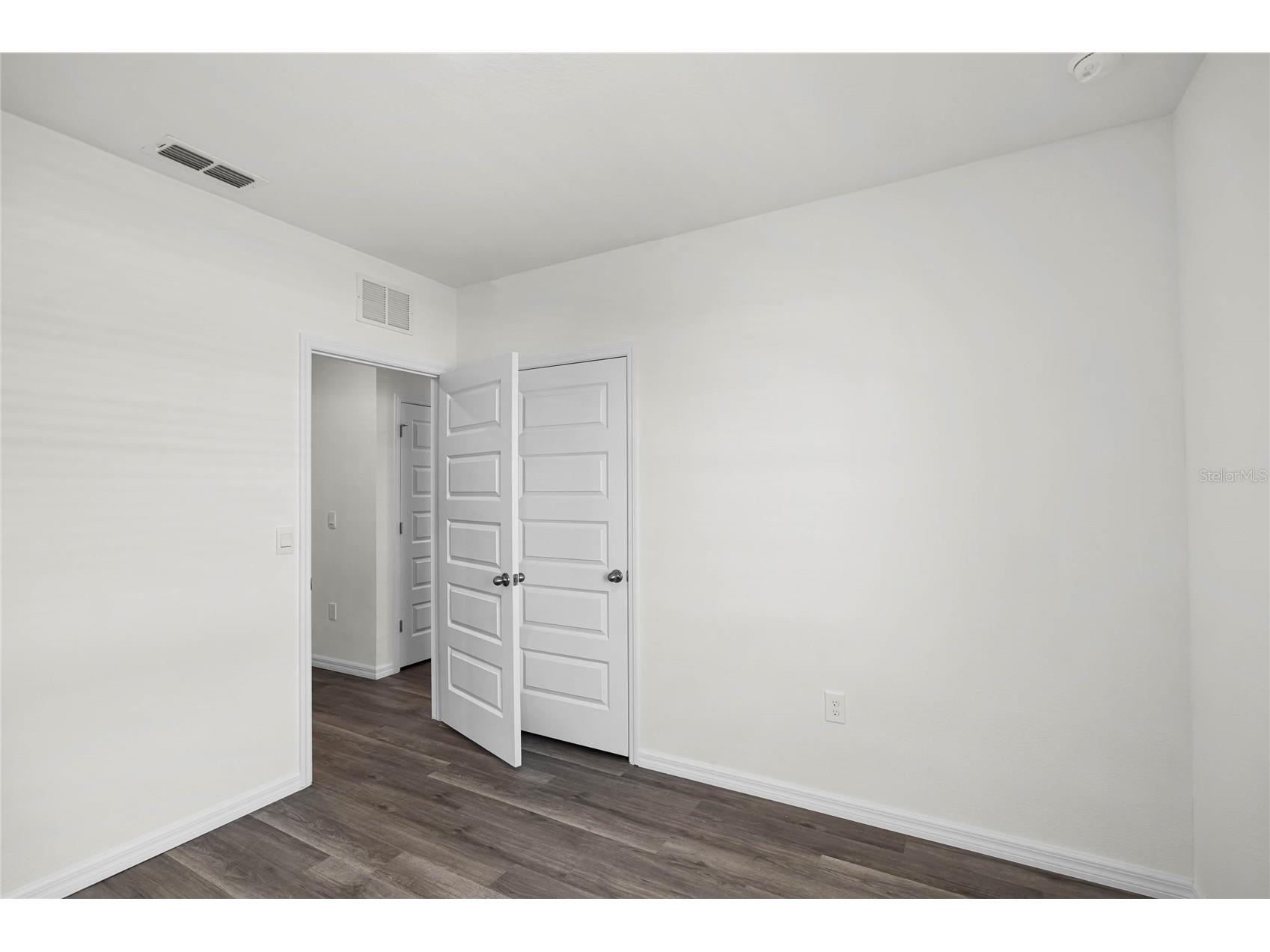1660 Hummingbird Road Winter Haven FL 33884 O6406327 image23