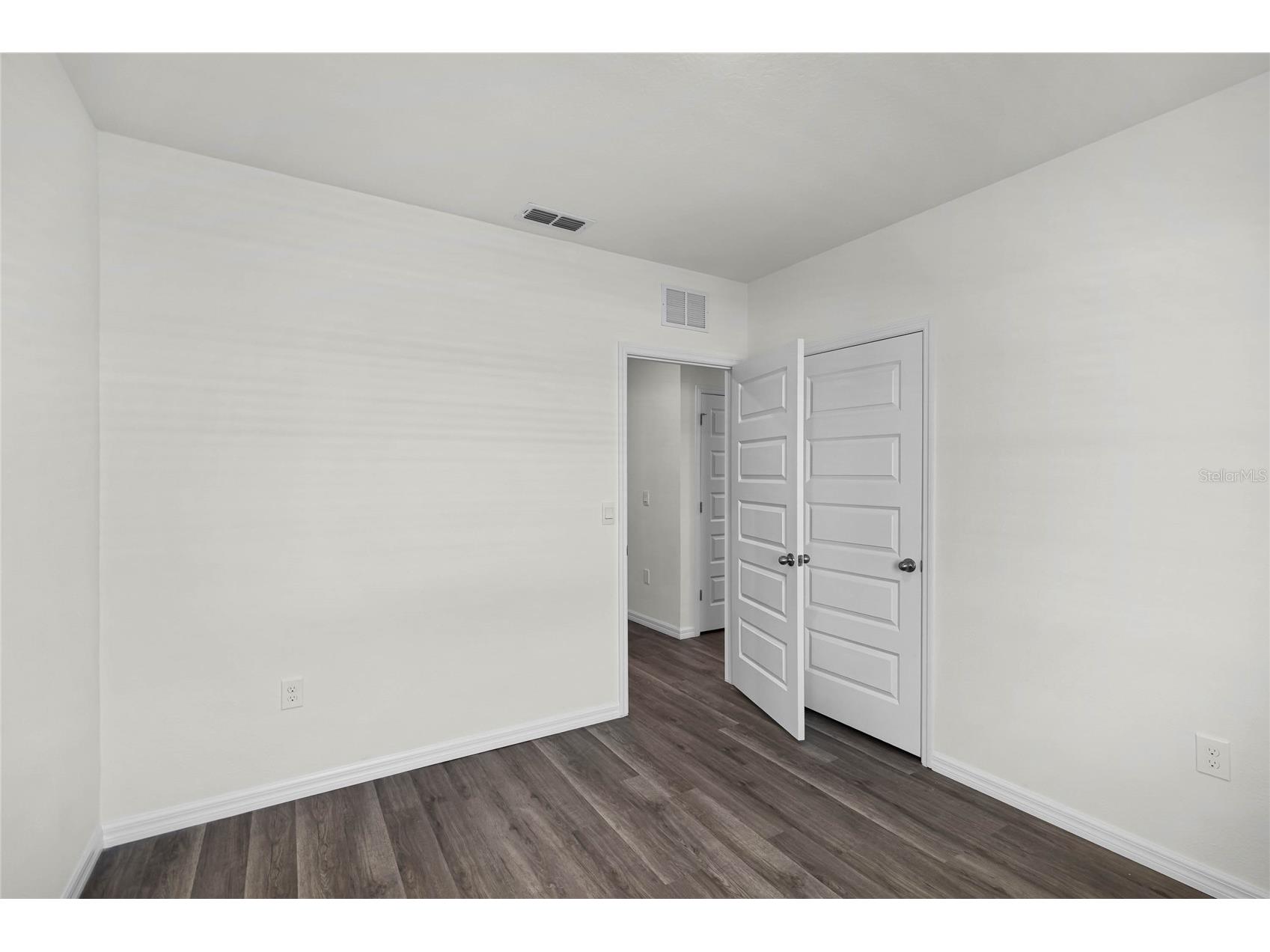 1660 Hummingbird Road Winter Haven FL 33884 O6406327 image24