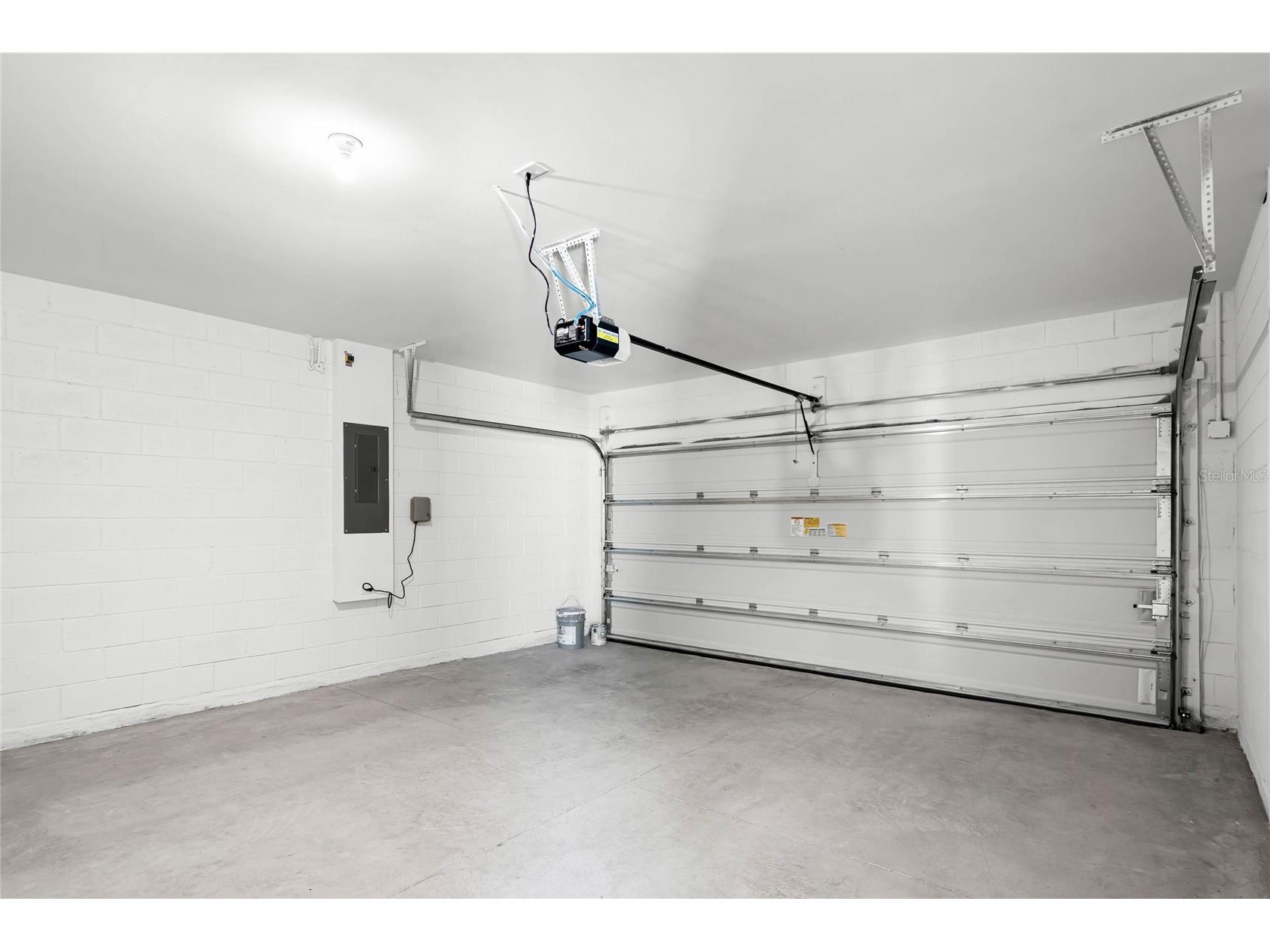1660 Hummingbird Road Winter Haven FL 33884 O6406327 image28