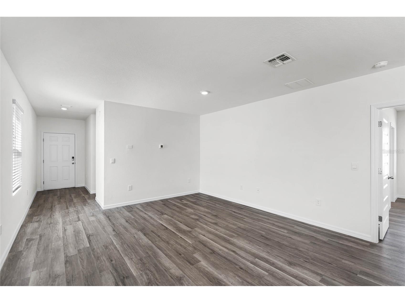1660 Hummingbird Road Winter Haven FL 33884 O6406327 image3