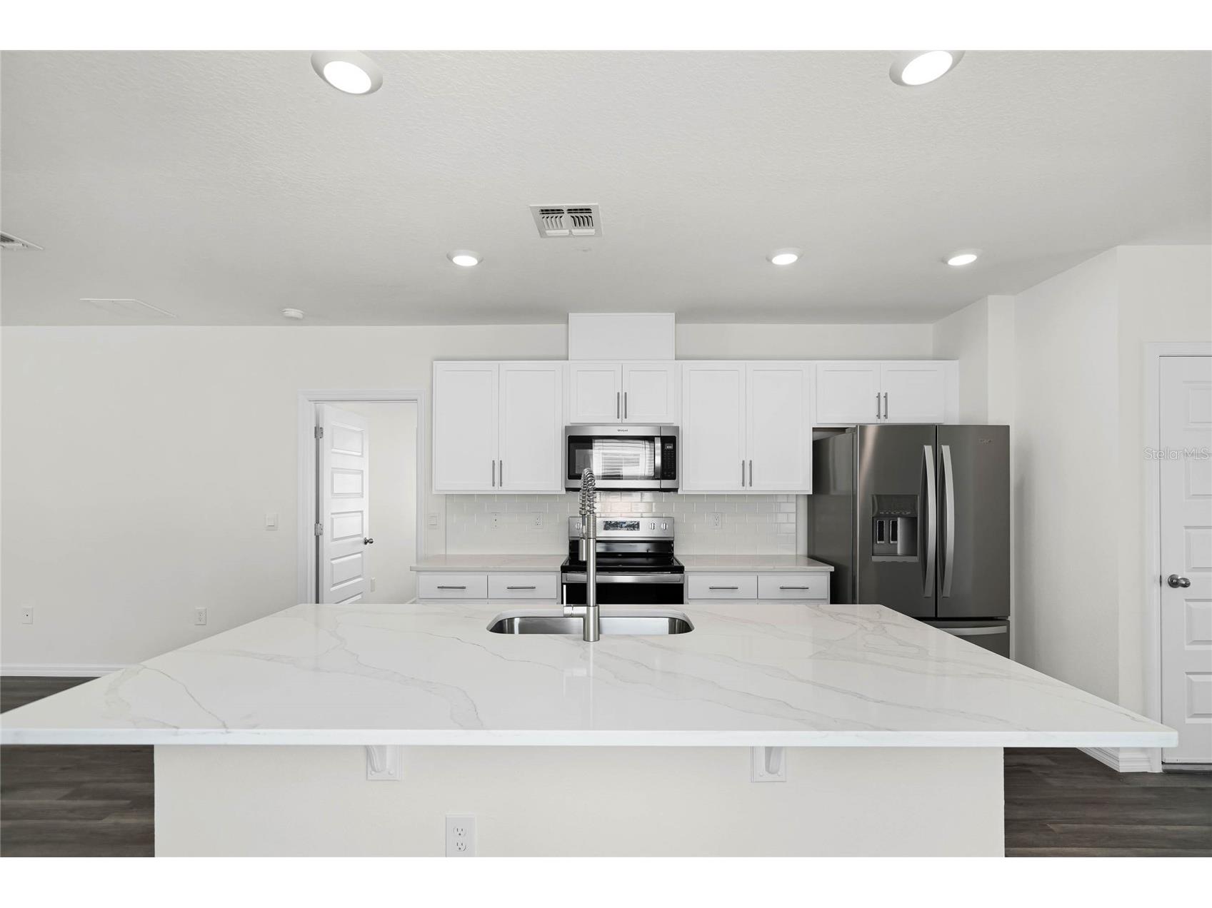 1660 Hummingbird Road Winter Haven FL 33884 O6406327 image6