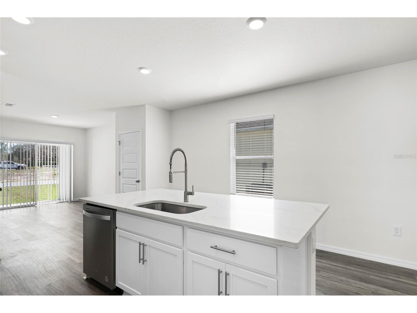 1660 Hummingbird Road Winter Haven FL 33884 O6406327 image8
