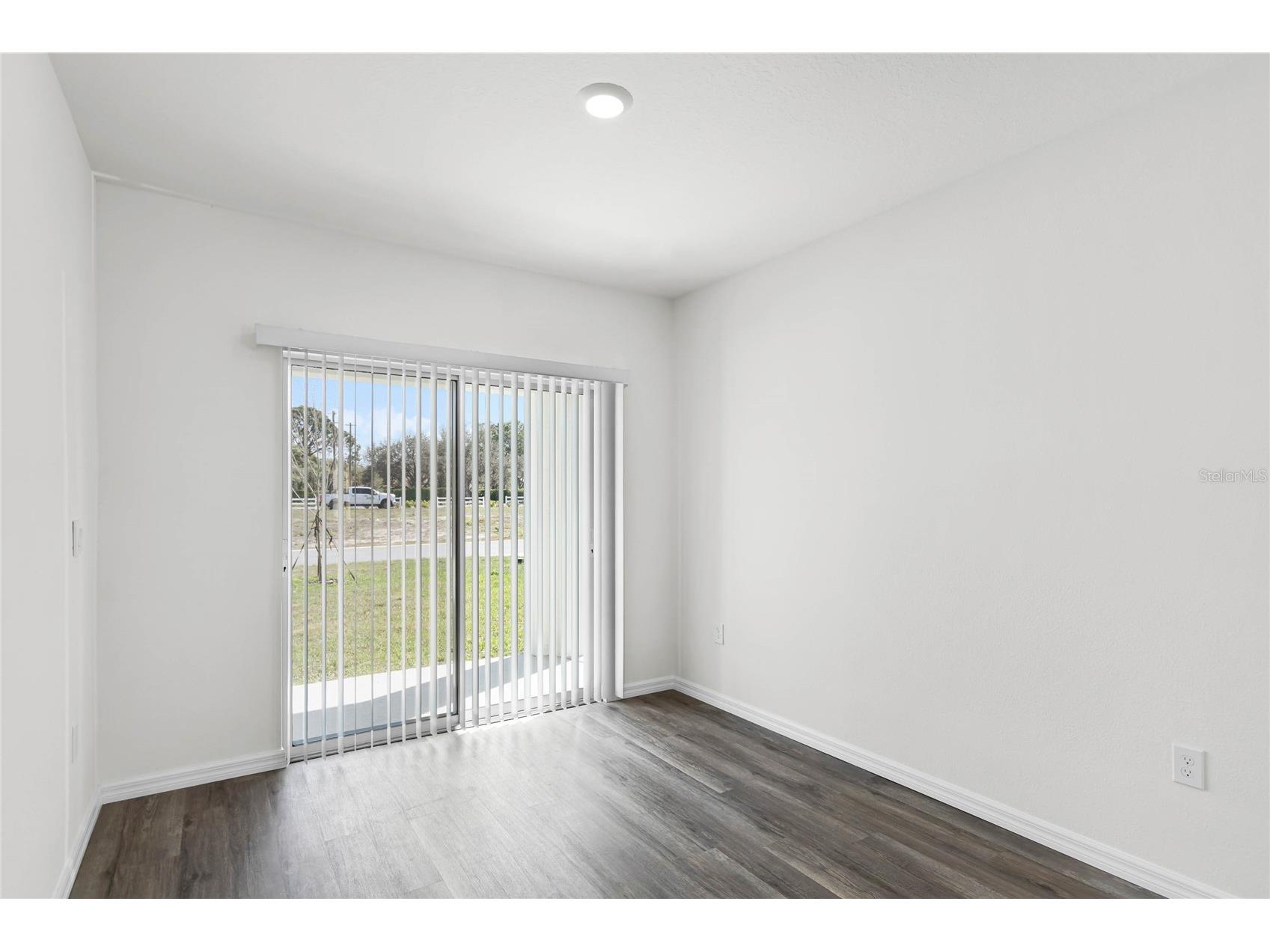 1660 Hummingbird Road Winter Haven FL 33884 O6406327 image9