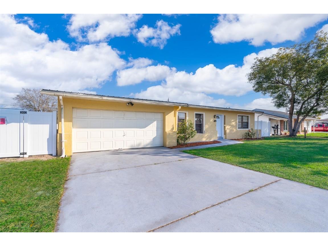 1660 Jamaica Street Titusville FL 32780 O6093229 image1