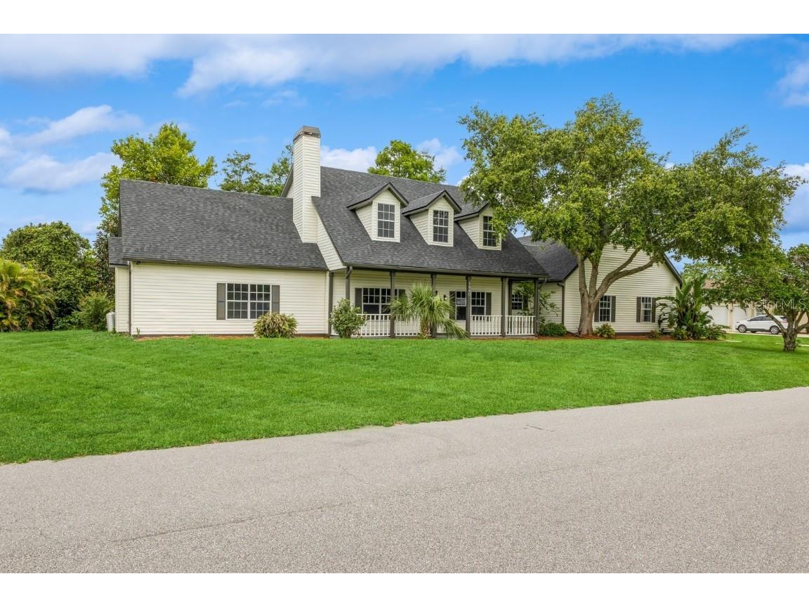 1660 Justin Matthew Way Saint Cloud FL 34771 O6318405 image1