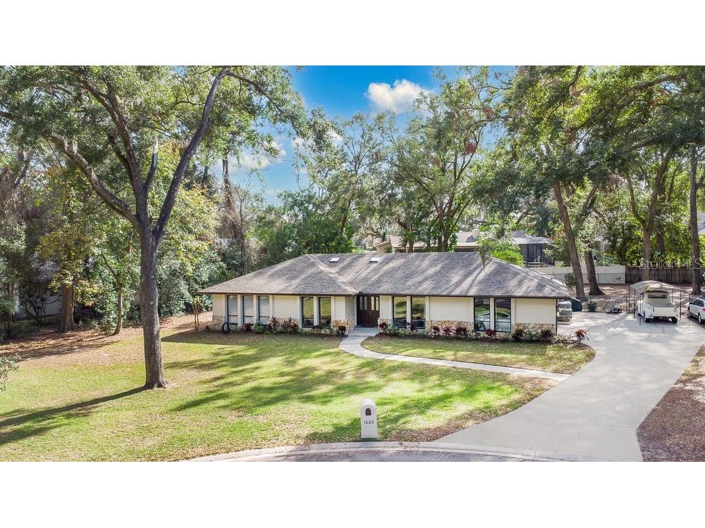 1660 Killean Court Apopka FL 32712 O6266780 image1