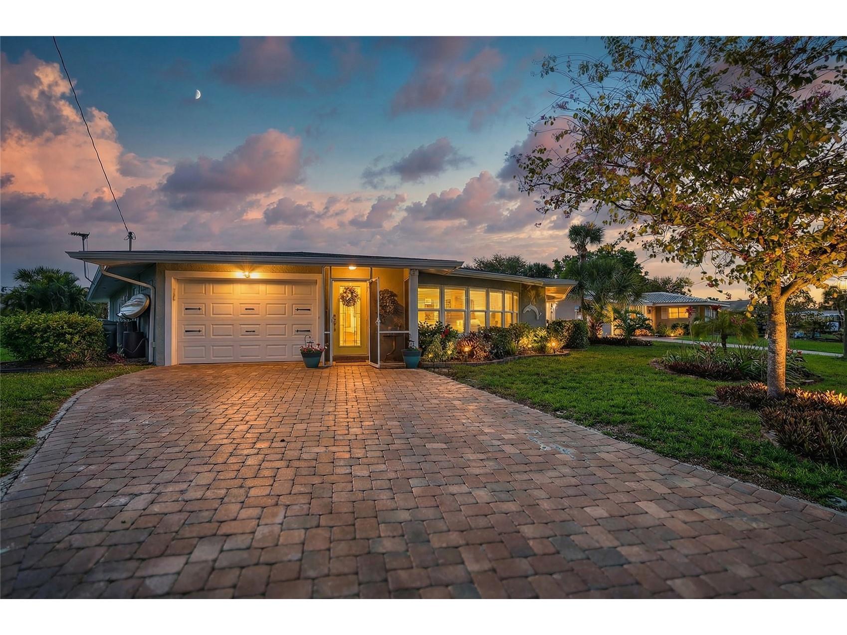 1660 La Gorce Drive Venice FL 34293 N6143434 image1