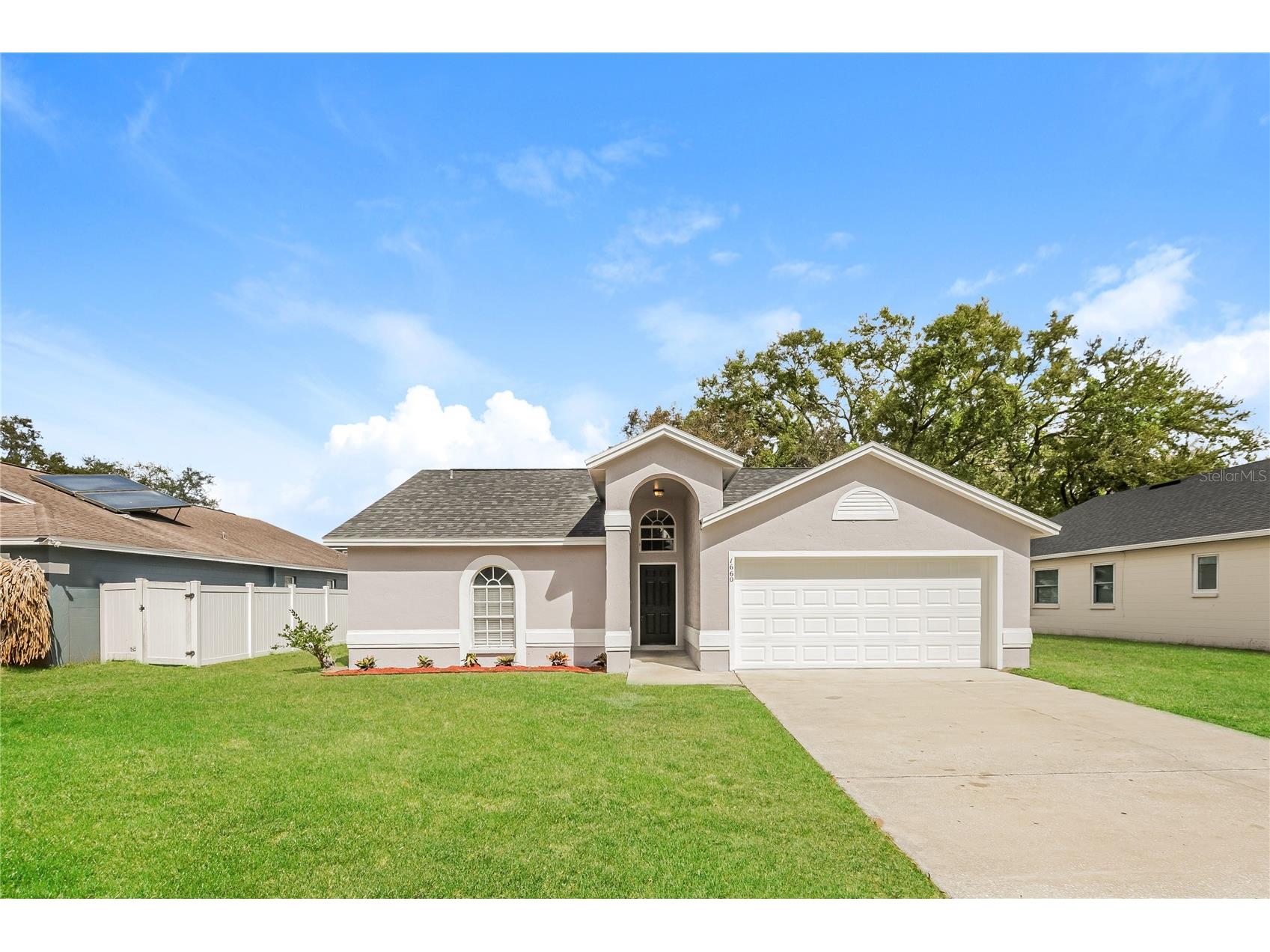 1660 Lakeside Bartow FL 33830 TB8483980 image1