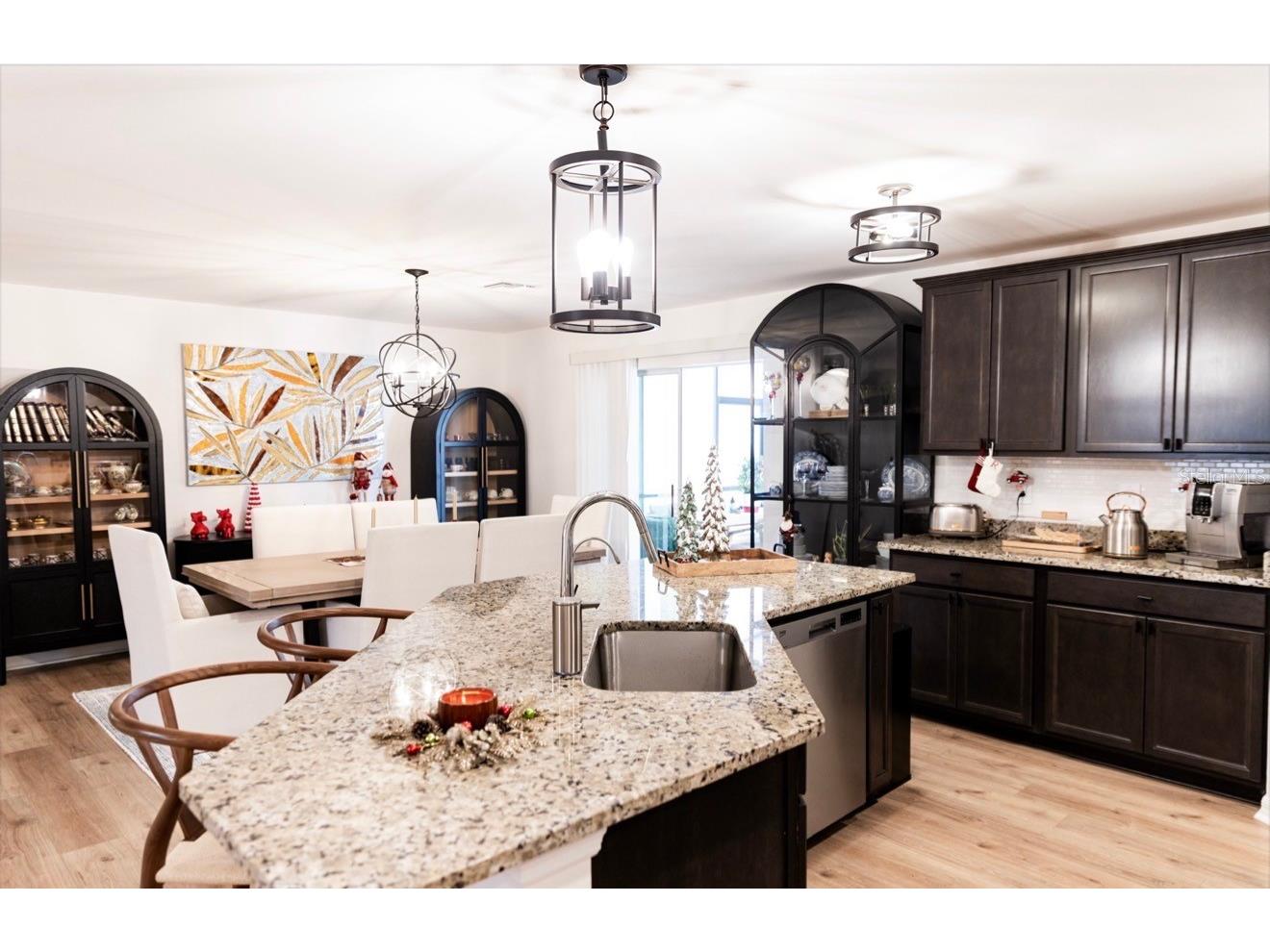 1660 Lansdale Avenue North Port FL 34286 TB8463223 image10